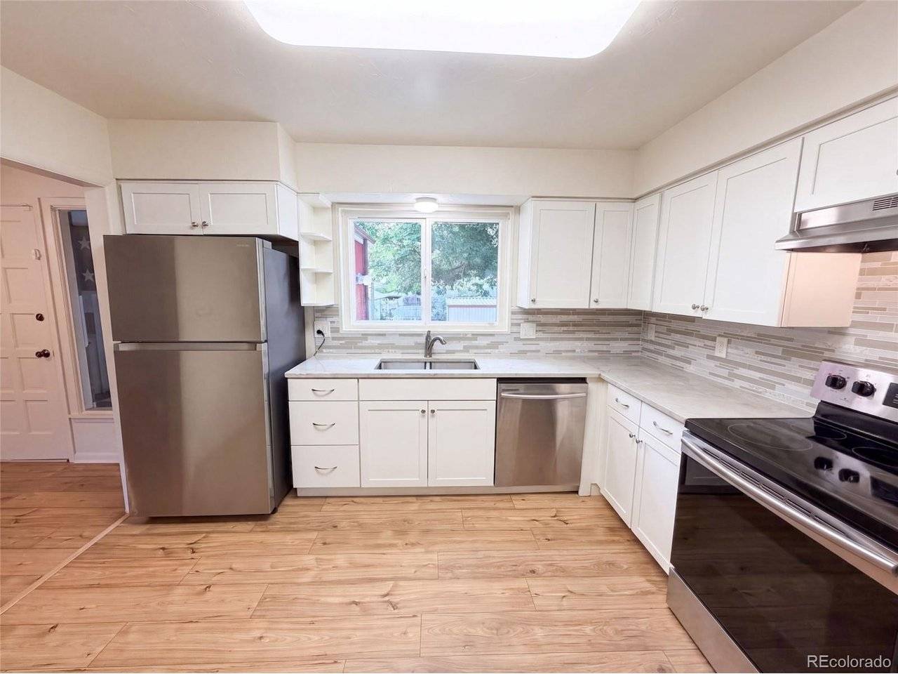 3352 W Aksarben, Littleton, CO 80123