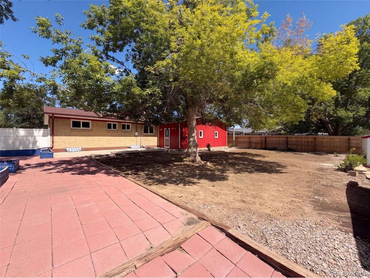 3352 W Aksarben, Littleton, CO 80123