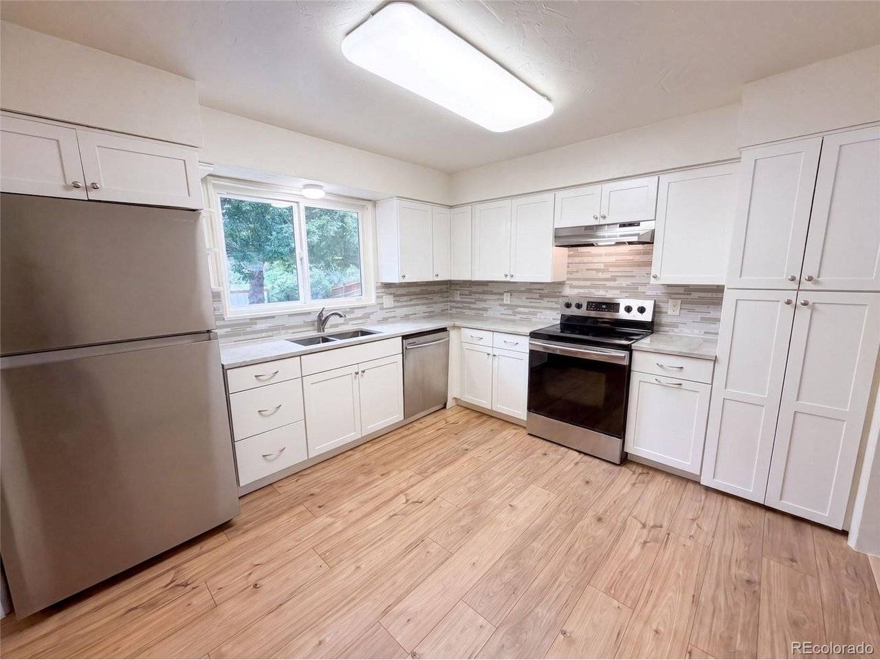3352 W Aksarben, Littleton, CO 80123