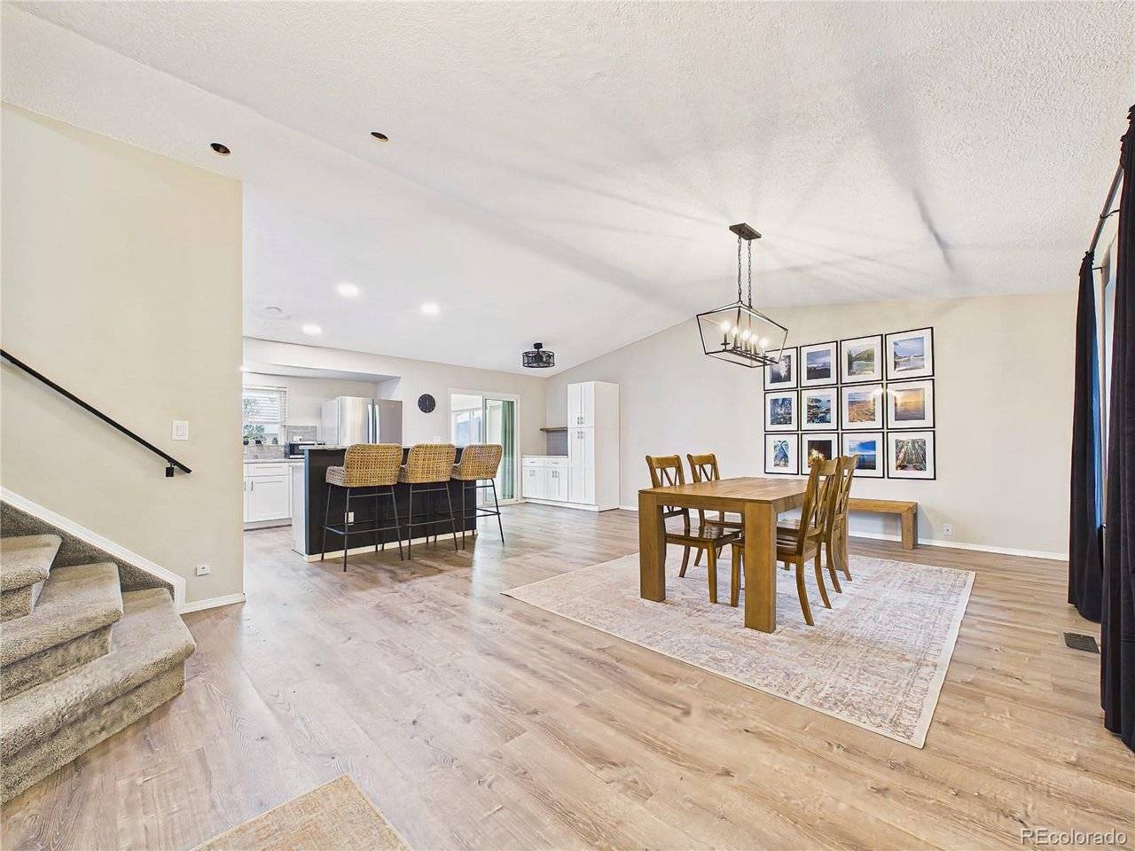 8252 Brigantine, Colorado Springs, CO 80920