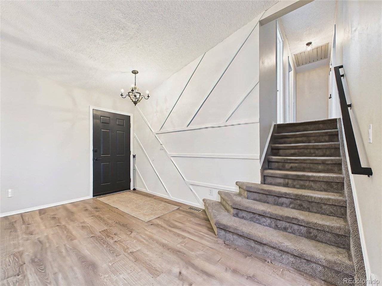 8252 Brigantine, Colorado Springs, CO 80920