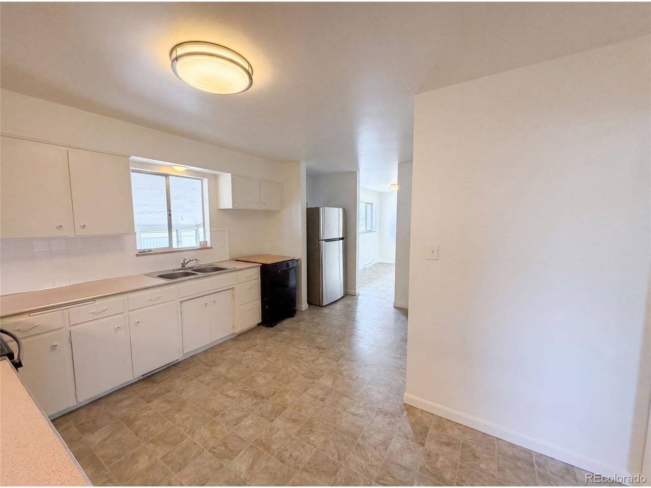 1302 E Egbert, Brighton, CO 80601
