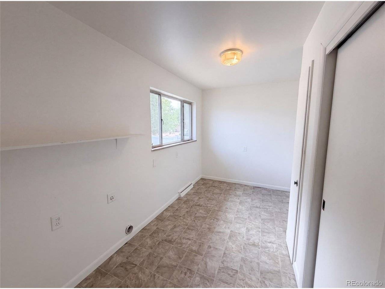 1302 E Egbert, Brighton, CO 80601
