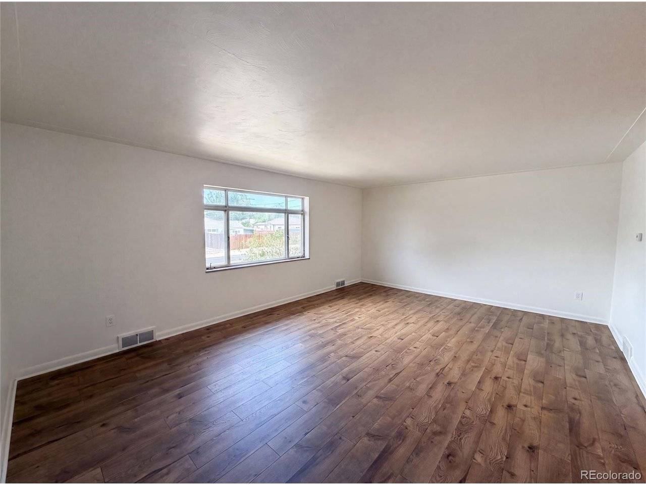 1302 E Egbert, Brighton, CO 80601