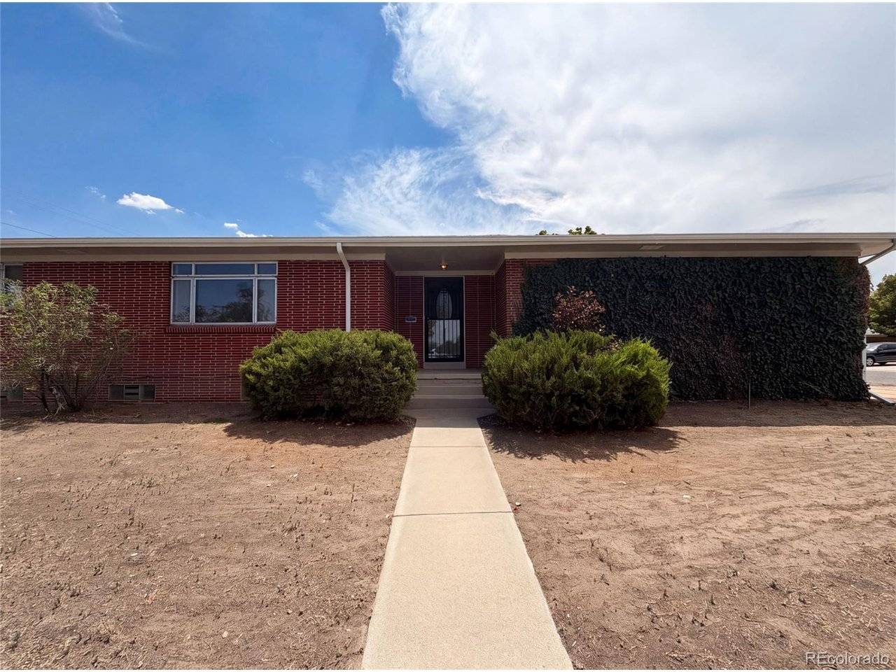 1302 E Egbert, Brighton, CO 80601
