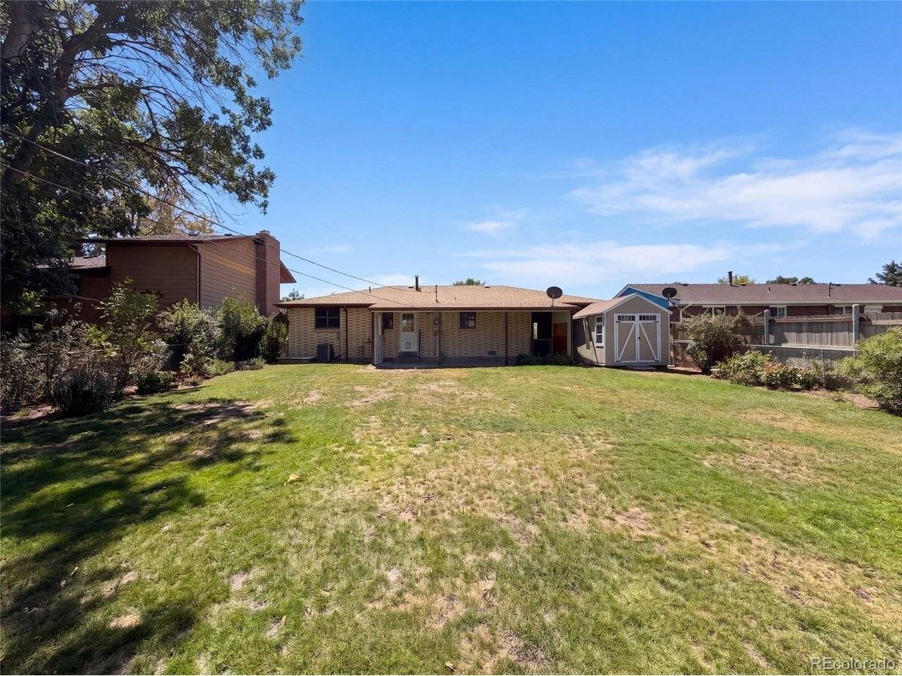 1561 Myrtle, Brighton, CO 80601