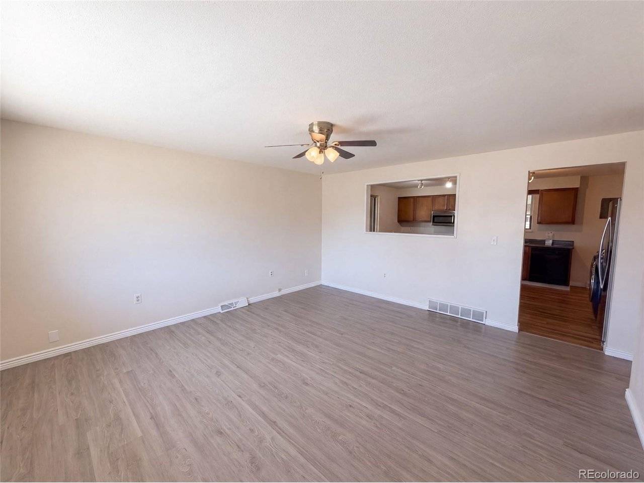 1561 Myrtle, Brighton, CO 80601