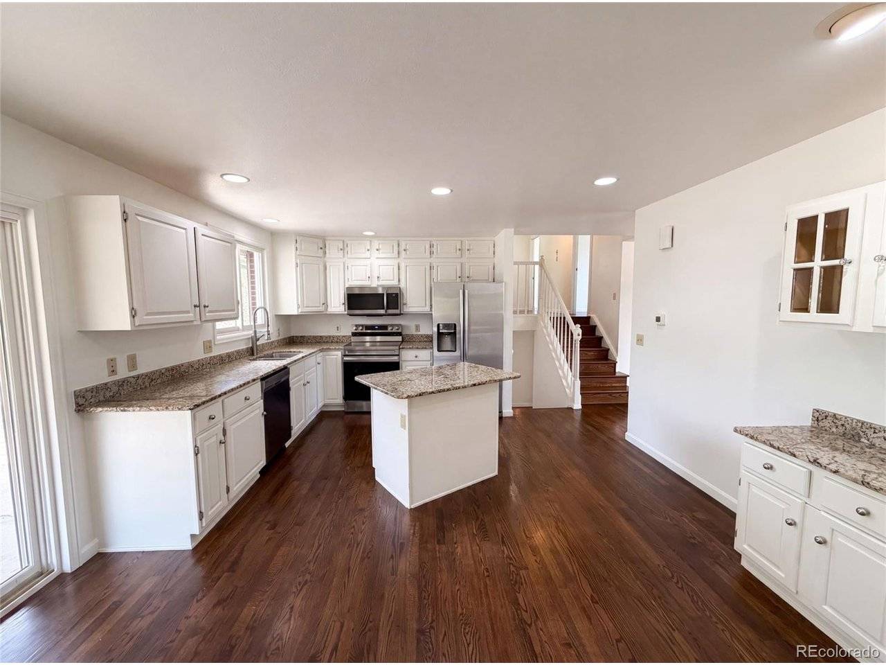 885 W 7th Avenue, Broomfield, CO 80020