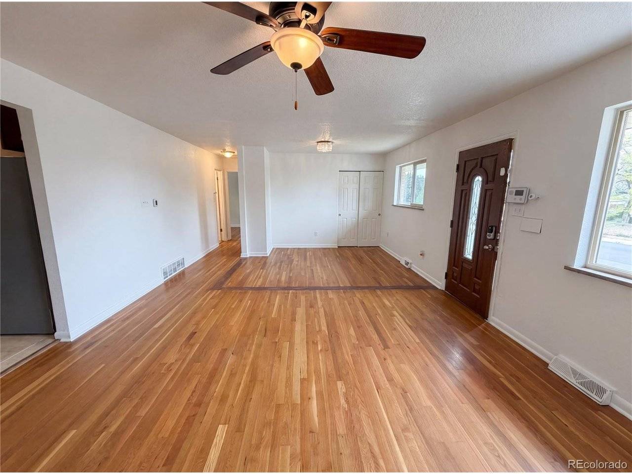 5421 Raritan, Denver, CO 80221