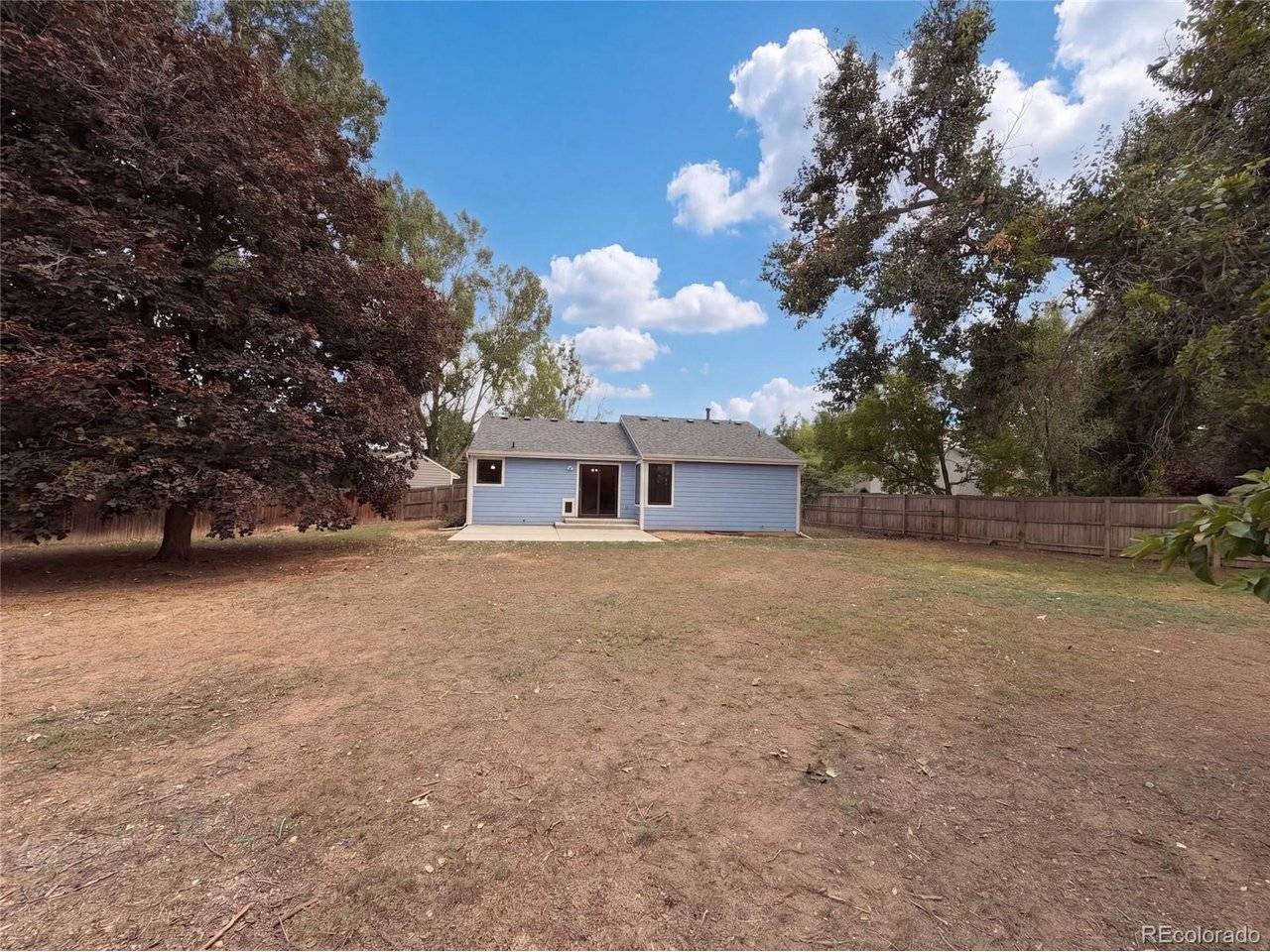 4449 Hollyhock, Fort Collins, CO 80526