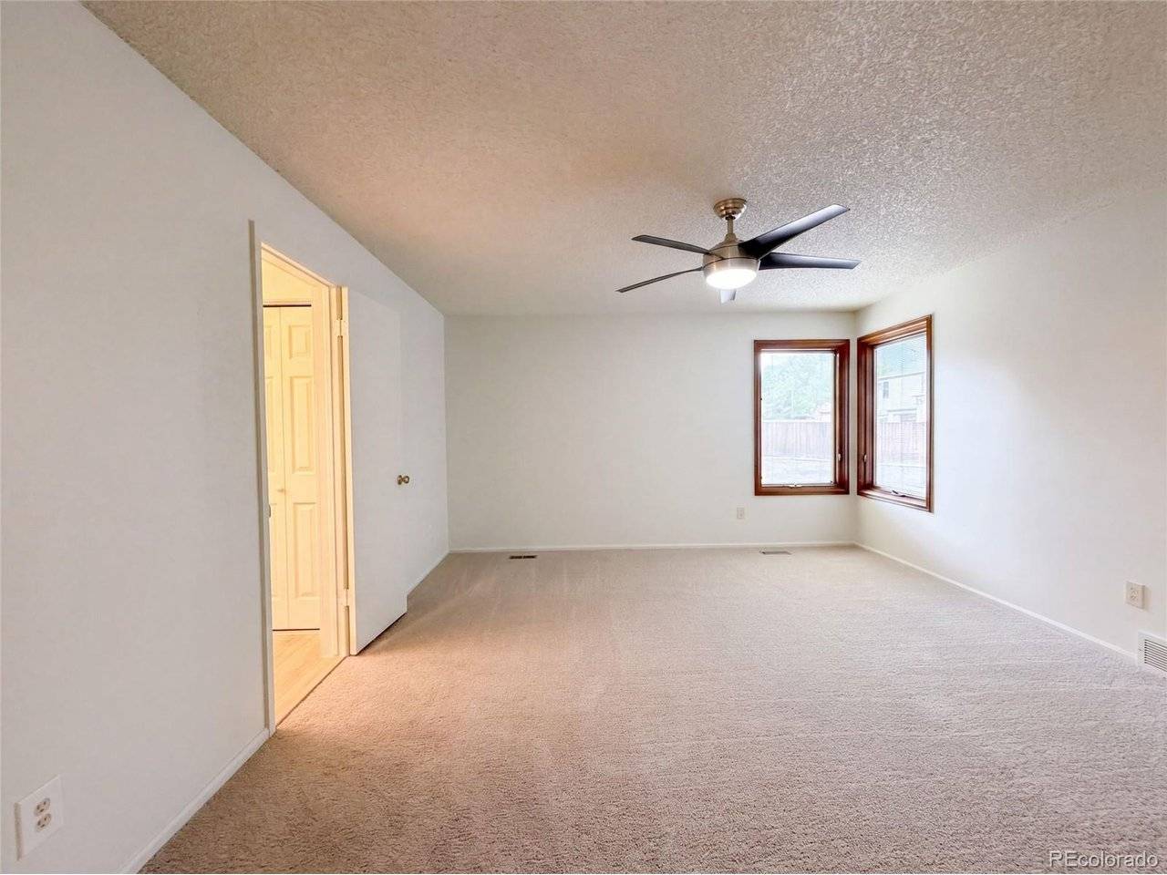 4449 Hollyhock, Fort Collins, CO 80526
