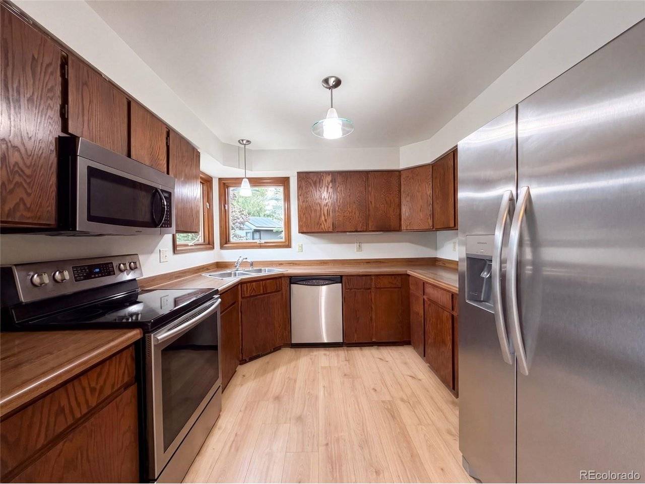4449 Hollyhock, Fort Collins, CO 80526