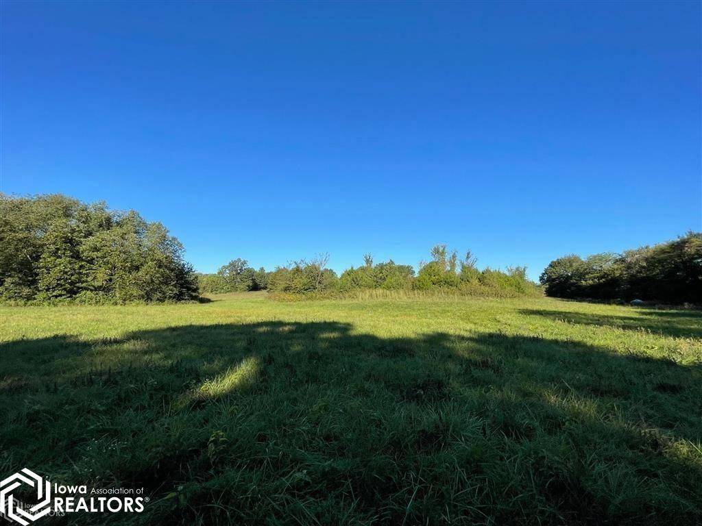 33 Acres 240th AVE, Centerville, IA 52544
