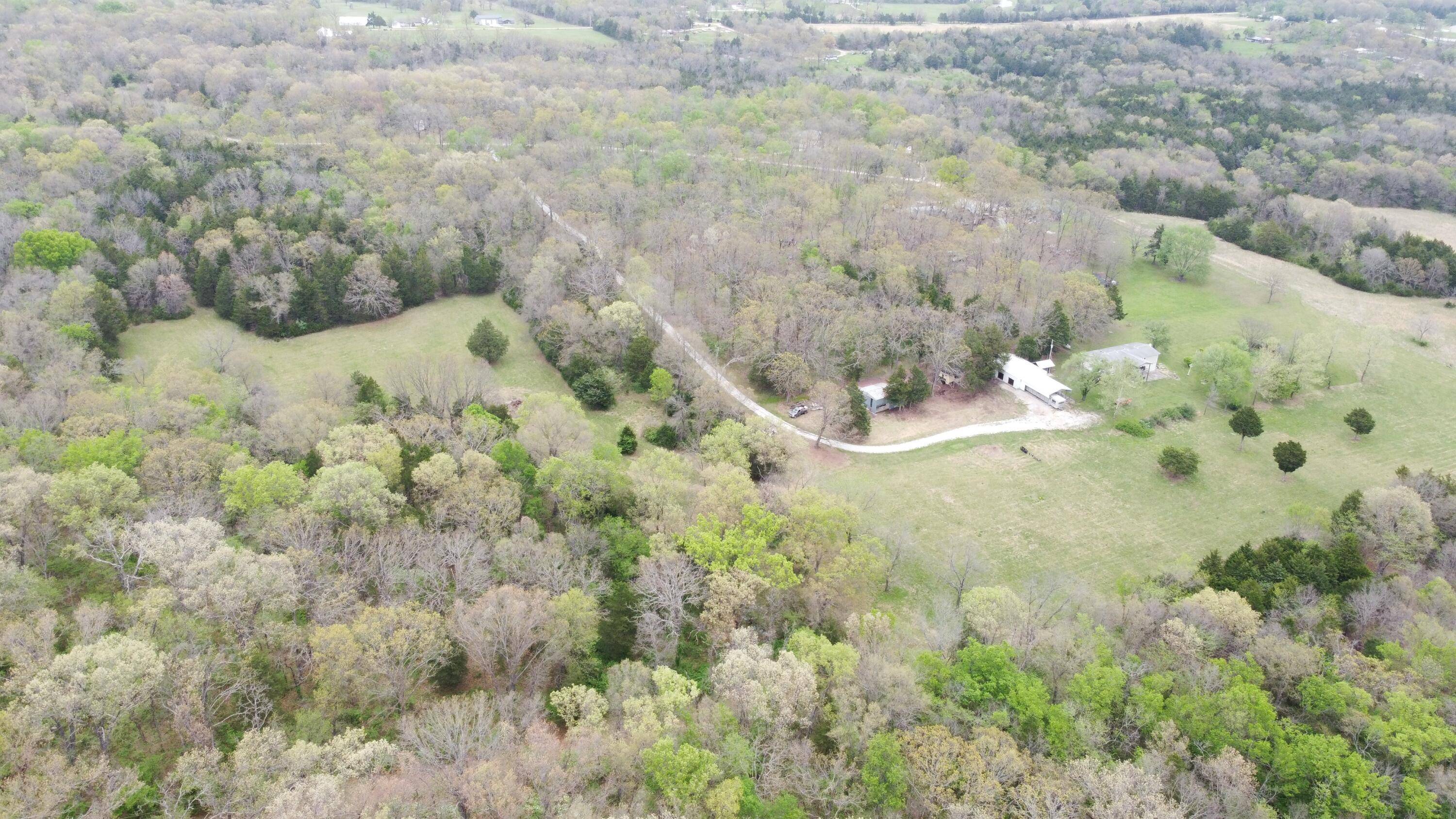 00000 County Road 213, Flemington, MO 65650