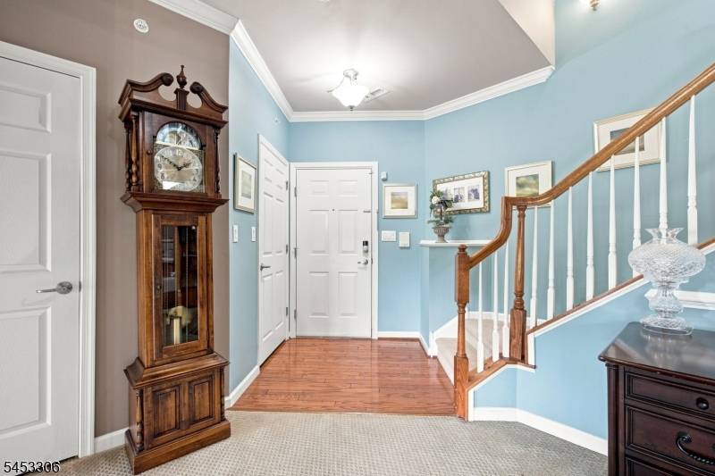 4 Waterman Ln #412, Hillsborough Twp., NJ 08844
