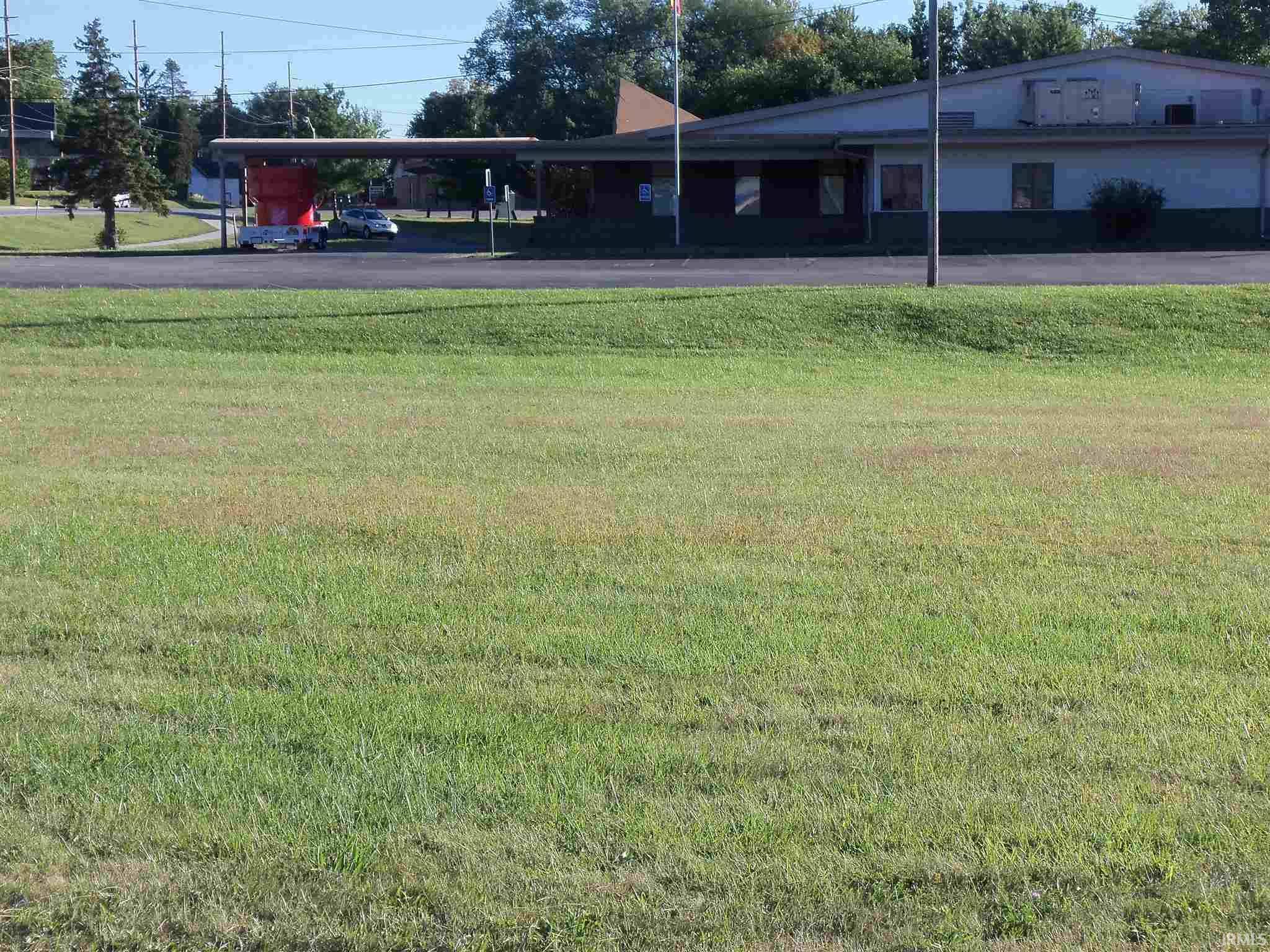 0 Johnston ST, Goshen, IN 46528