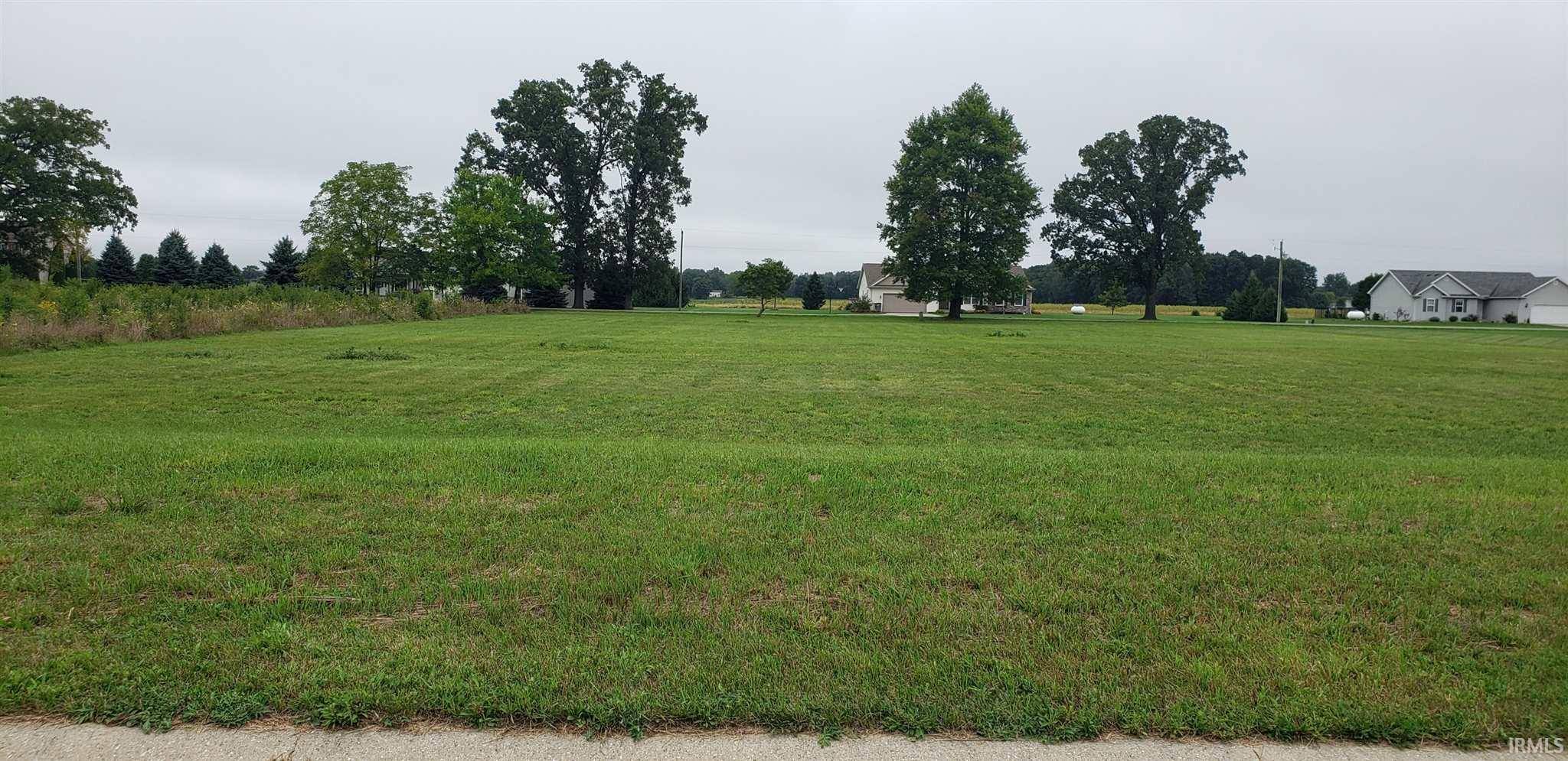 26036/26034 Northland Crossing DR, Elkhart, IN 46514