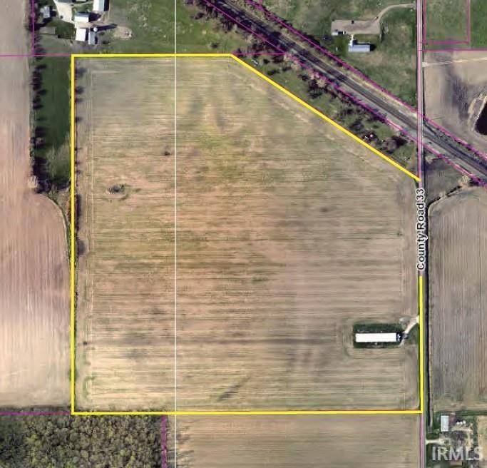 65385 County Road 33 ***, Goshen, IN 46528