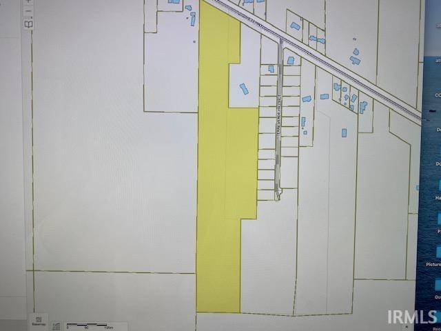 25474 US 20 HWY, South Bend, IN 46628