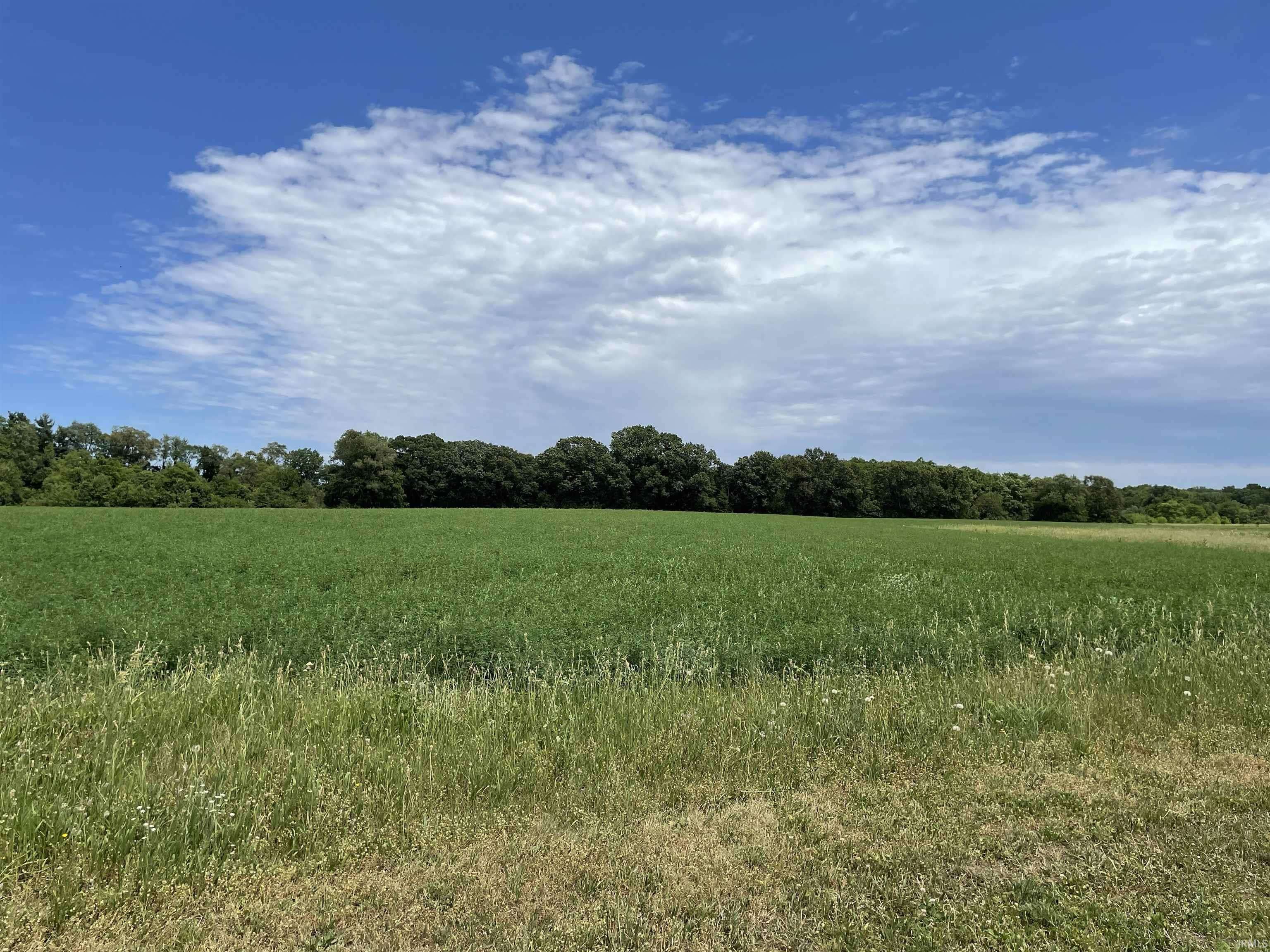Lot 8 Parkway AVE, Elkhart, IN 46516