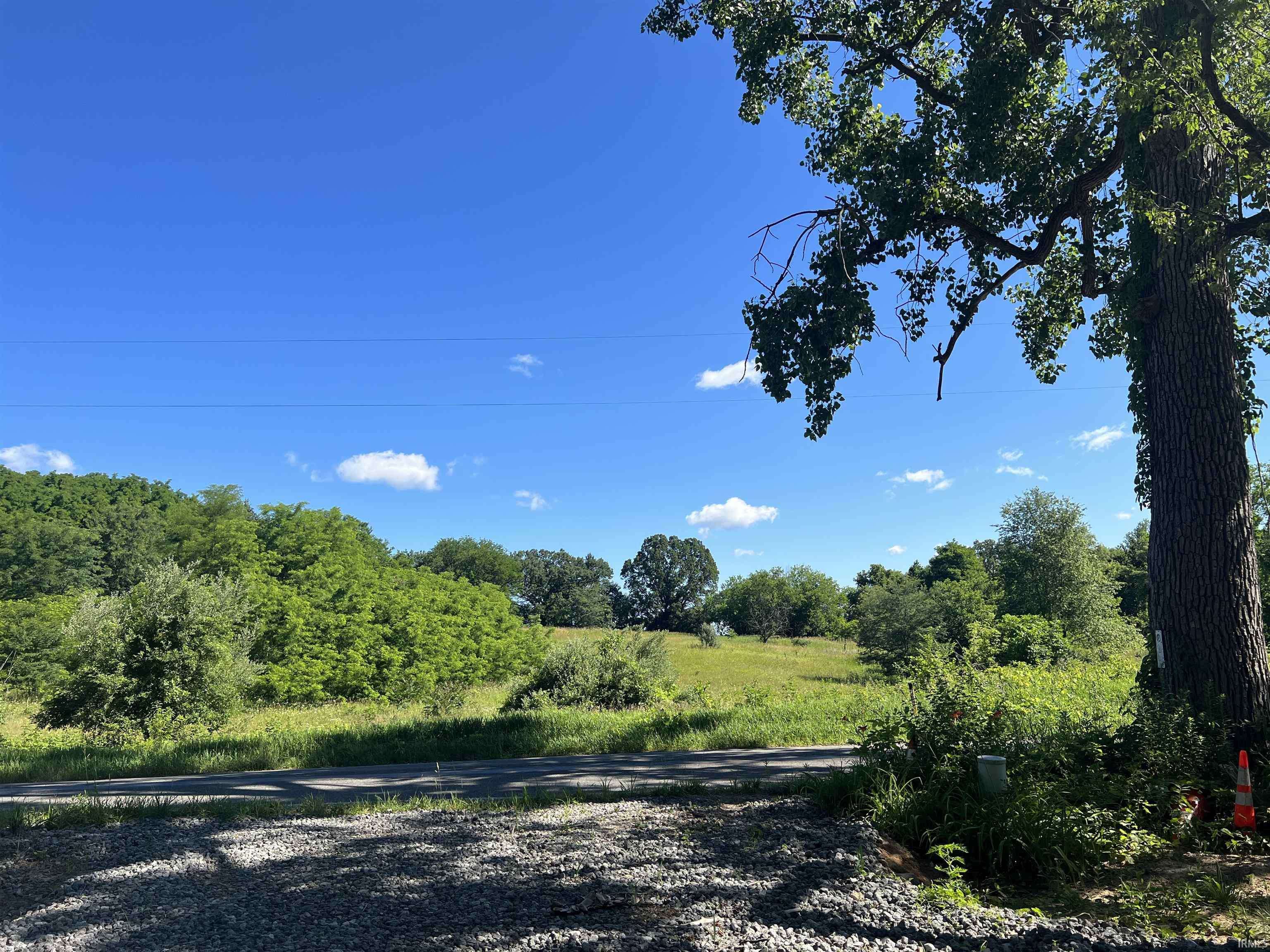 25226 Adams RD, South Bend, IN 46628
