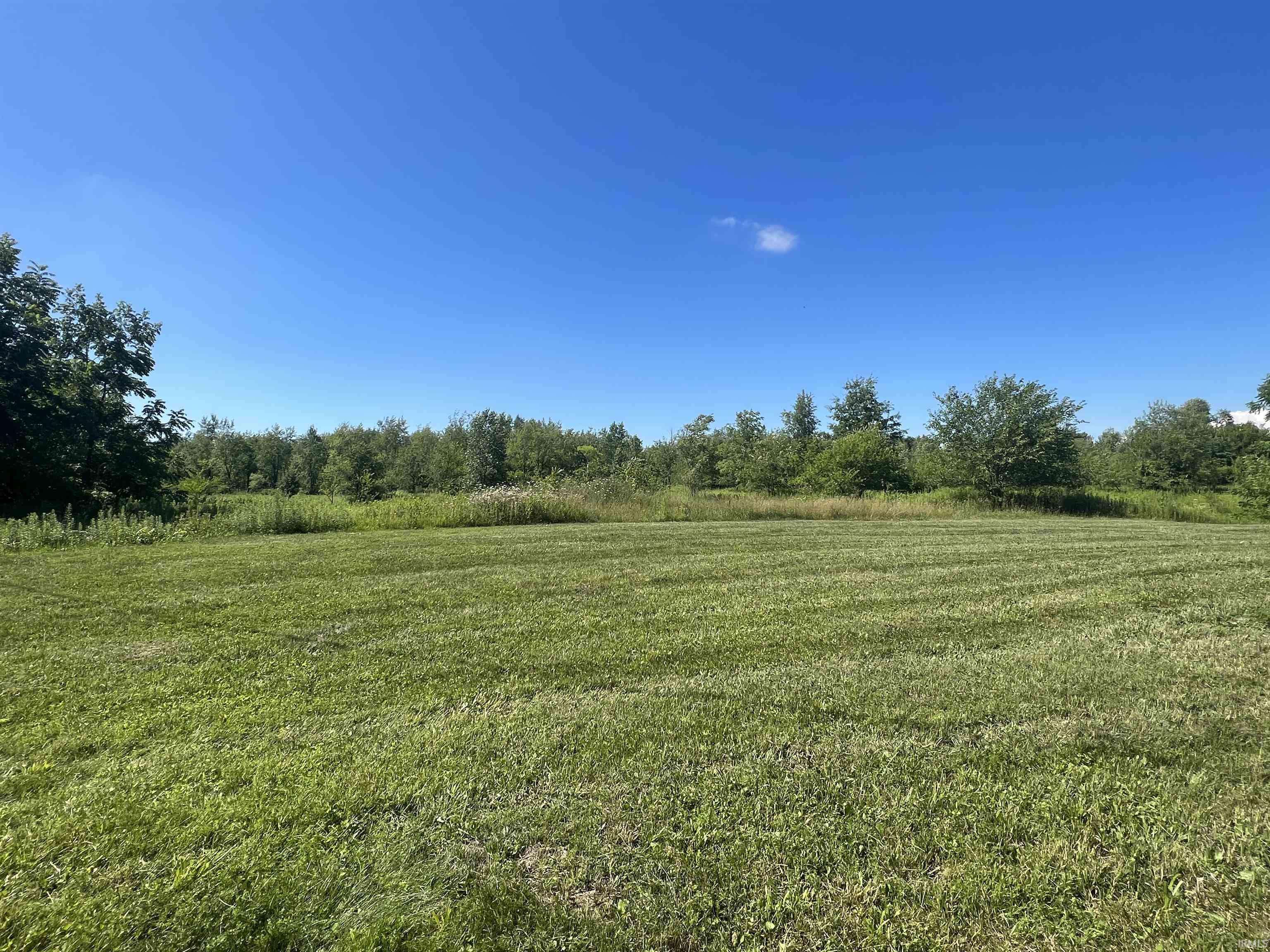 51521 Orange RD, South Bend, IN 46628