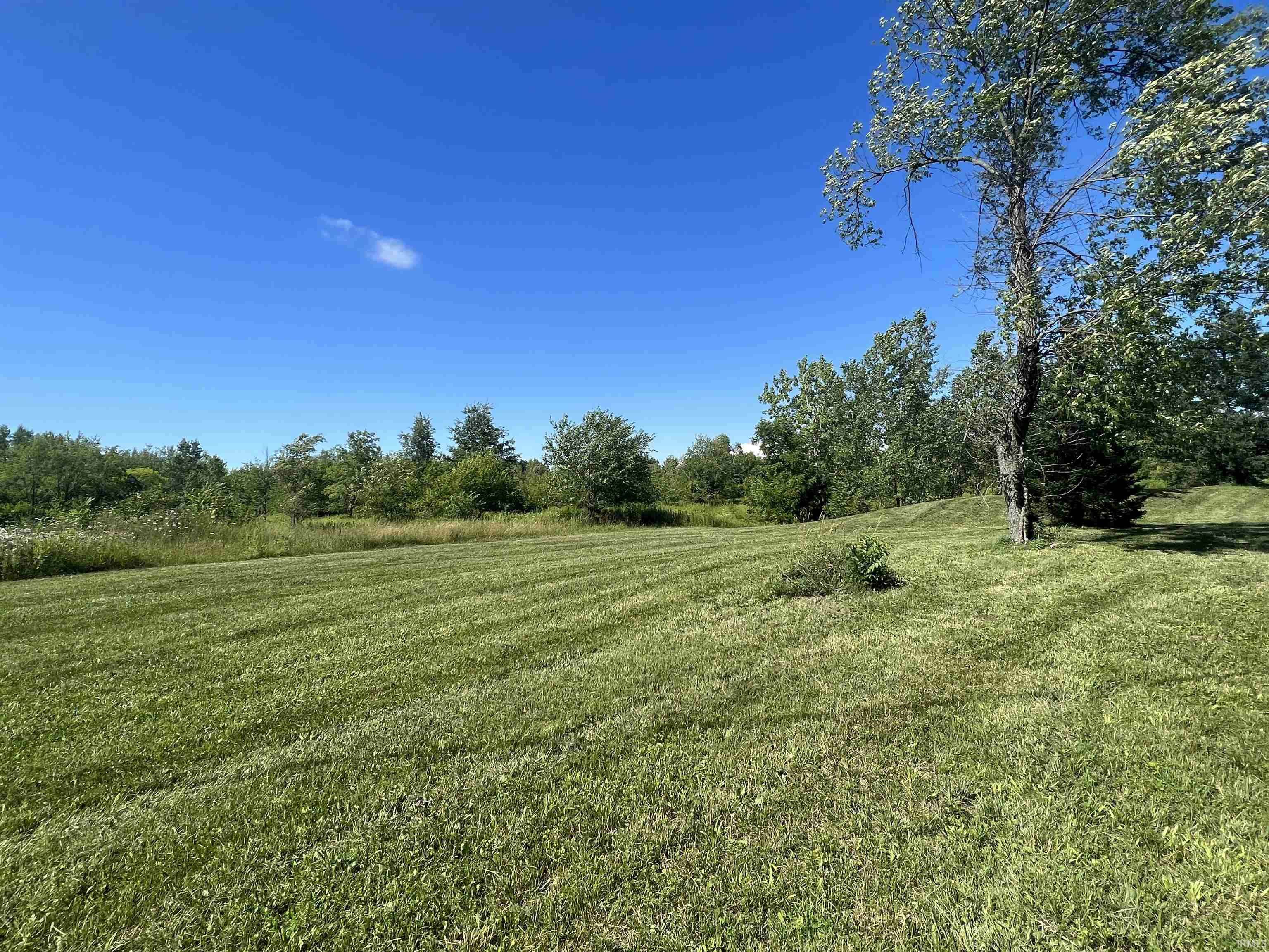 51521 Orange RD, South Bend, IN 46628