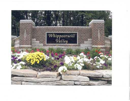 21614 RIVENDELL CT ***, South Bend, IN 46628