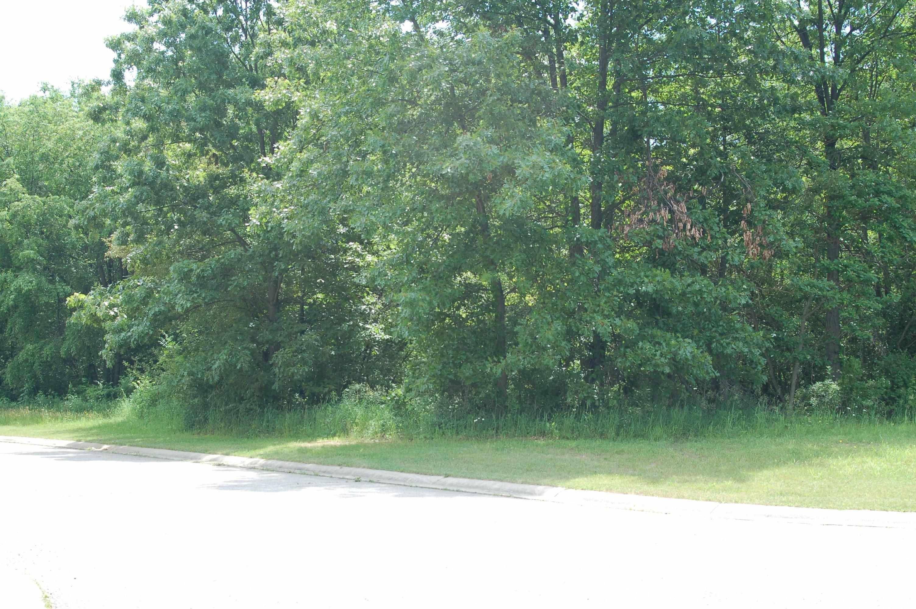 51322 CHRISTIAN DR ***, South Bend, IN 46628