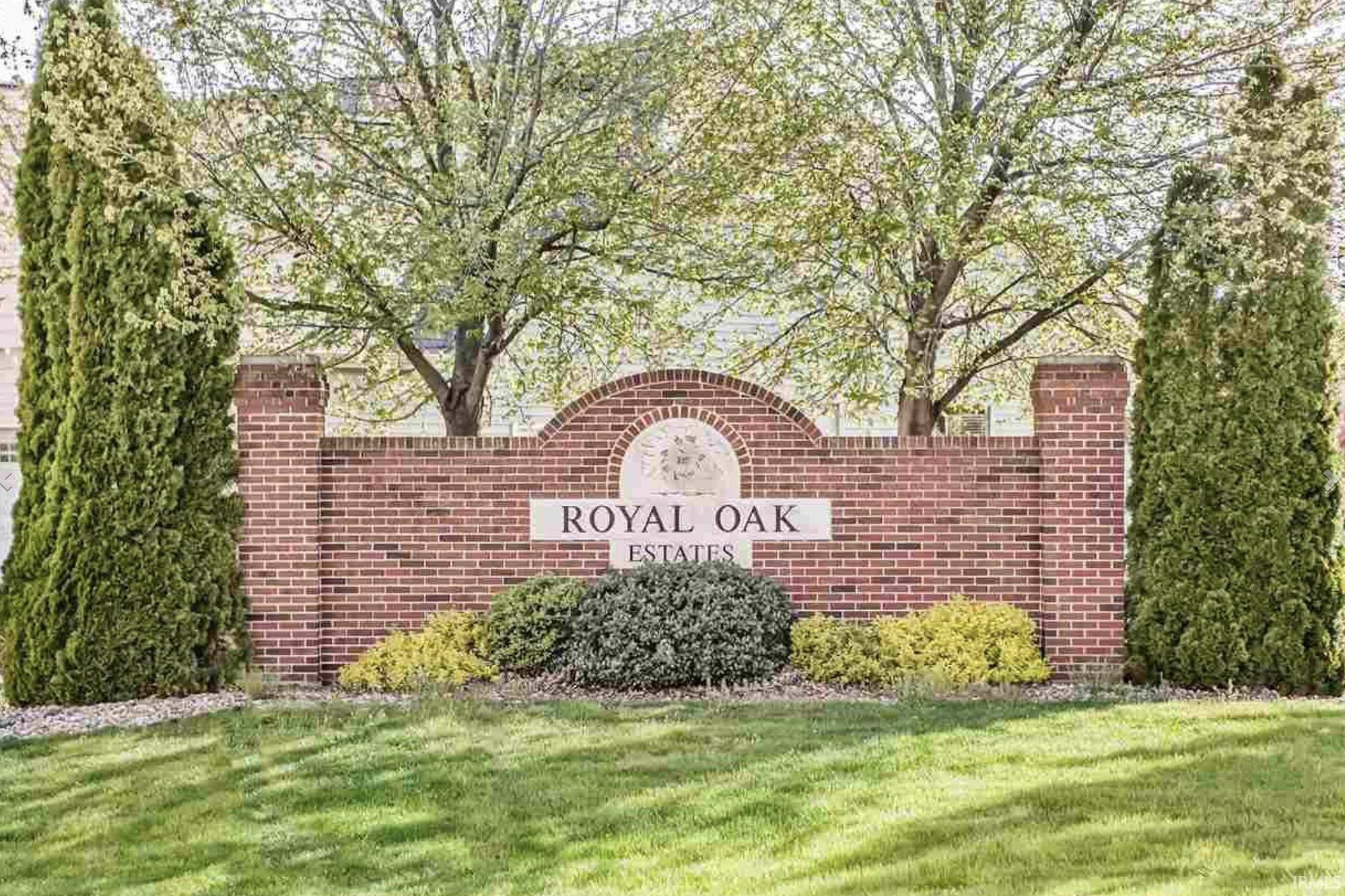522 Dice ST, South Bend, IN 46614