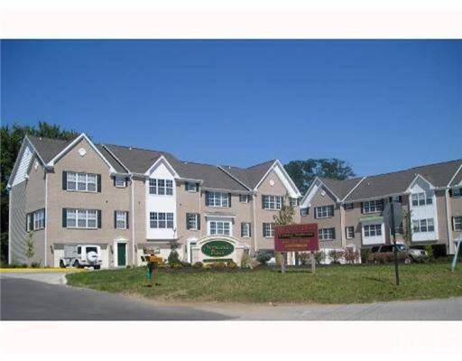 1752 WILLIS ***, South Bend, IN 46637