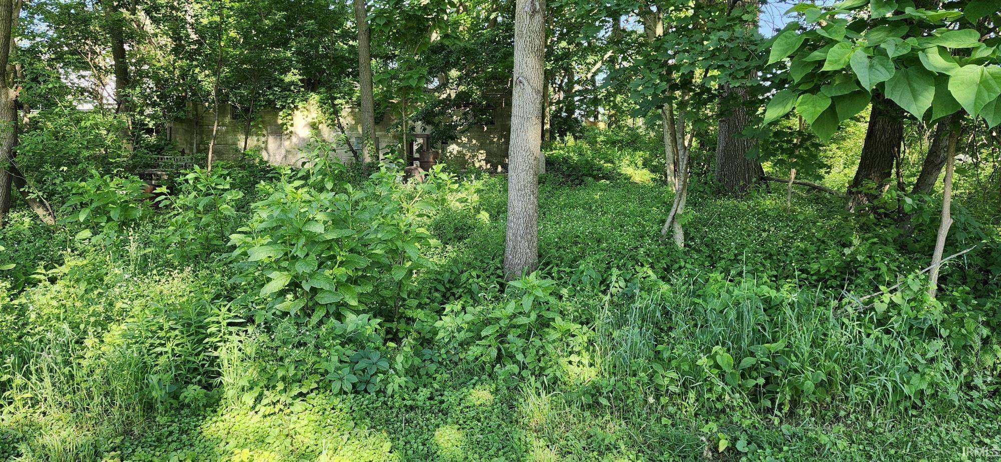 lot 2 waters edge DR, Elkhart, IN 46514