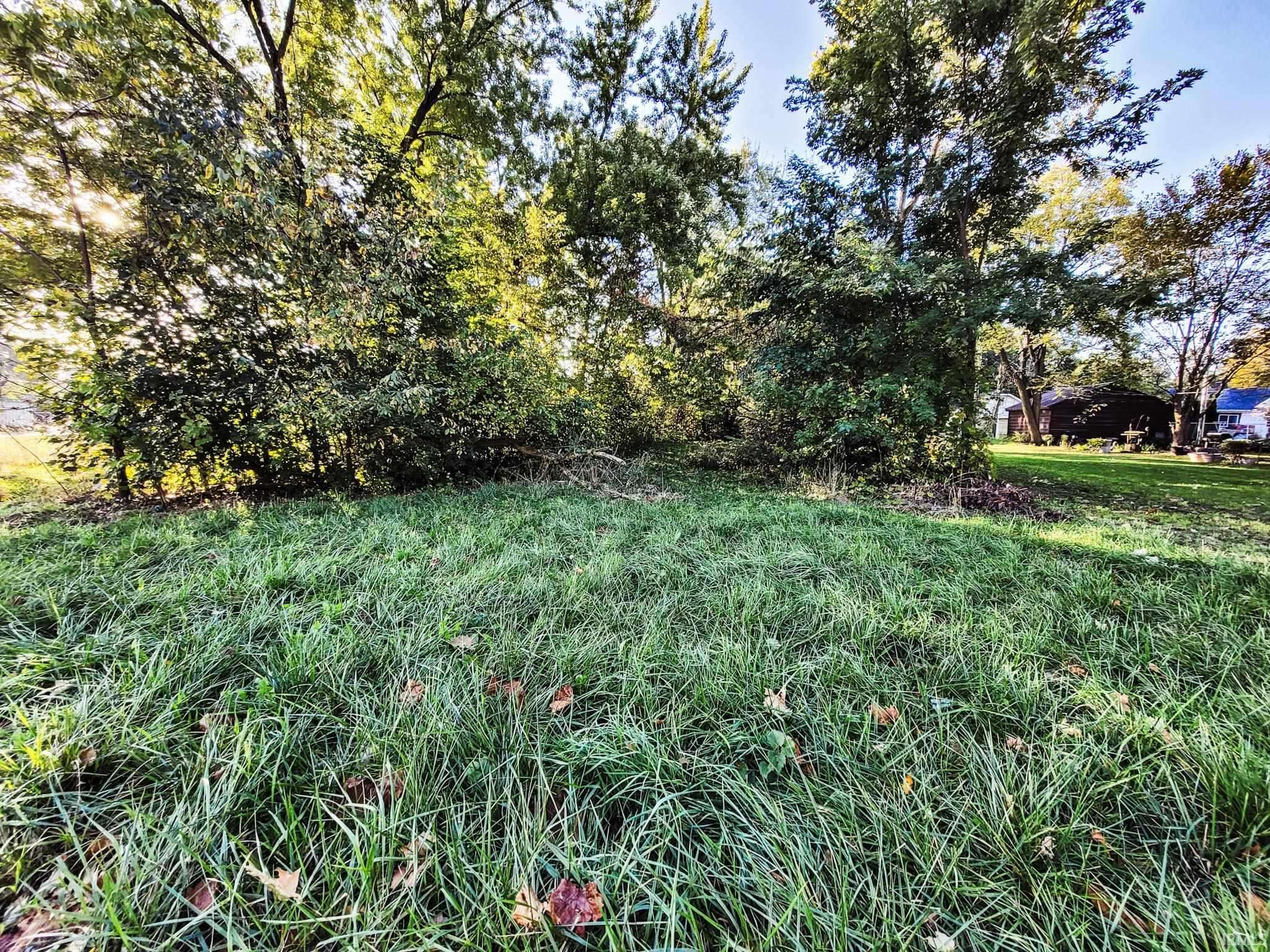 1202 W Indiana AVE, South Bend, IN 46613