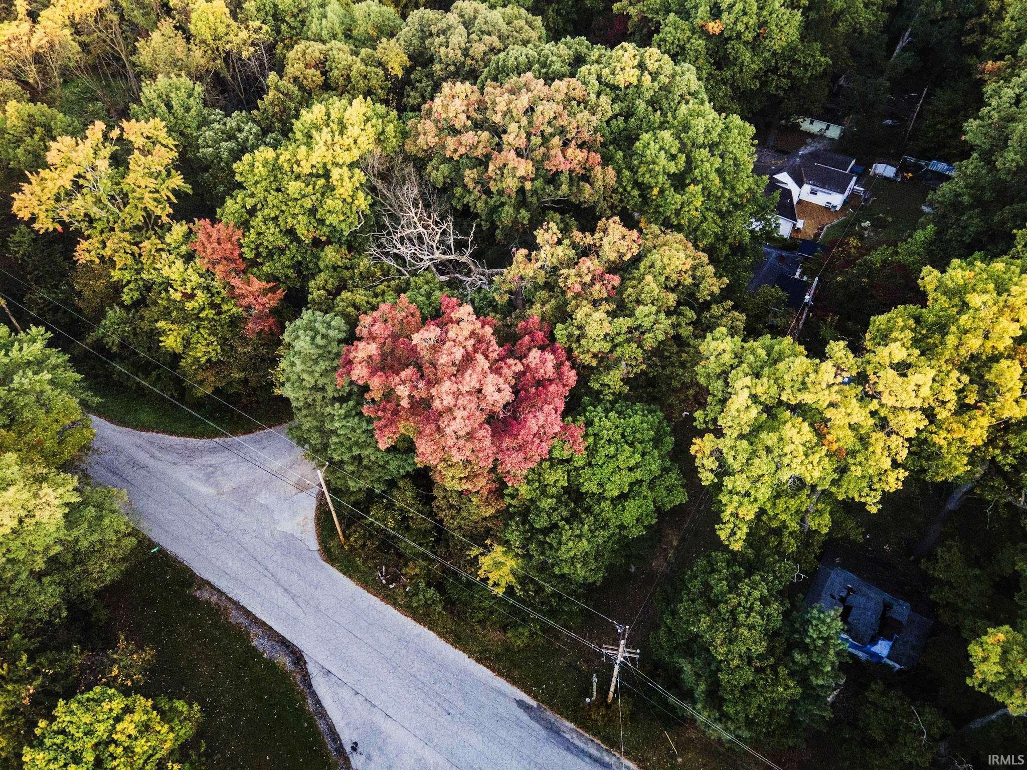 54000 Block Whitesell RD, South Bend, IN 46628