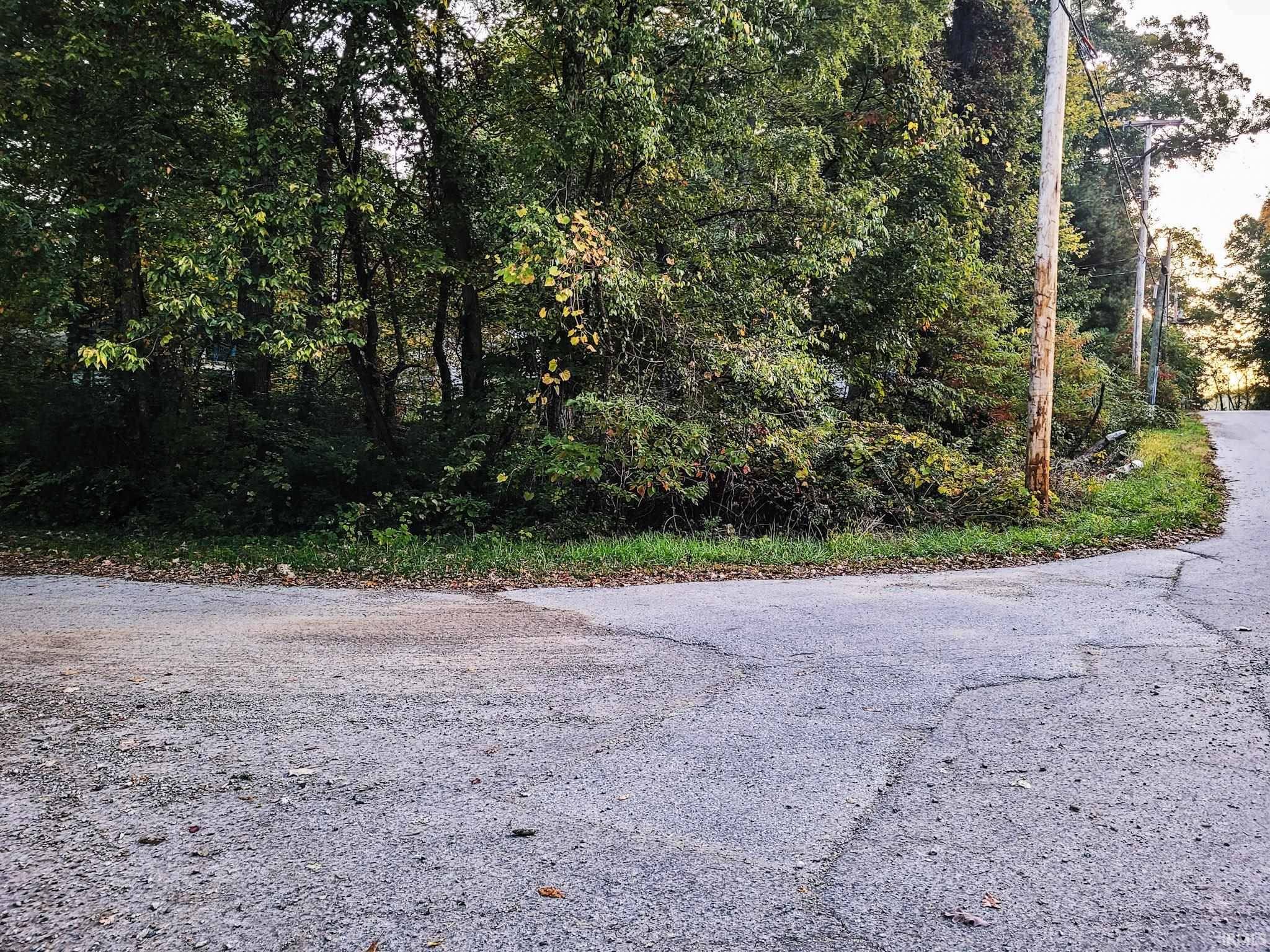 54000 Block Whitesell RD, South Bend, IN 46628