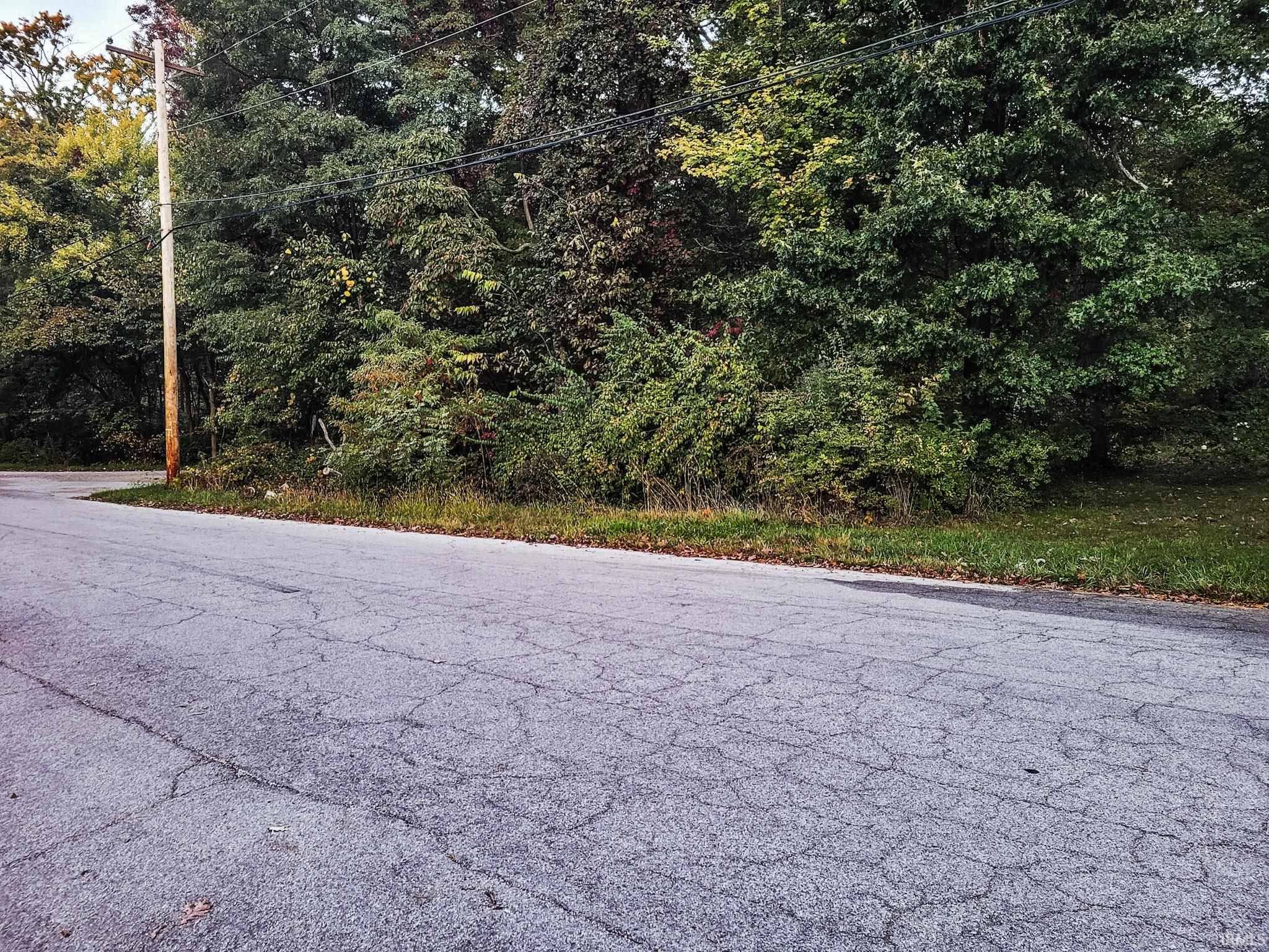 54000 Block Whitesell RD, South Bend, IN 46628