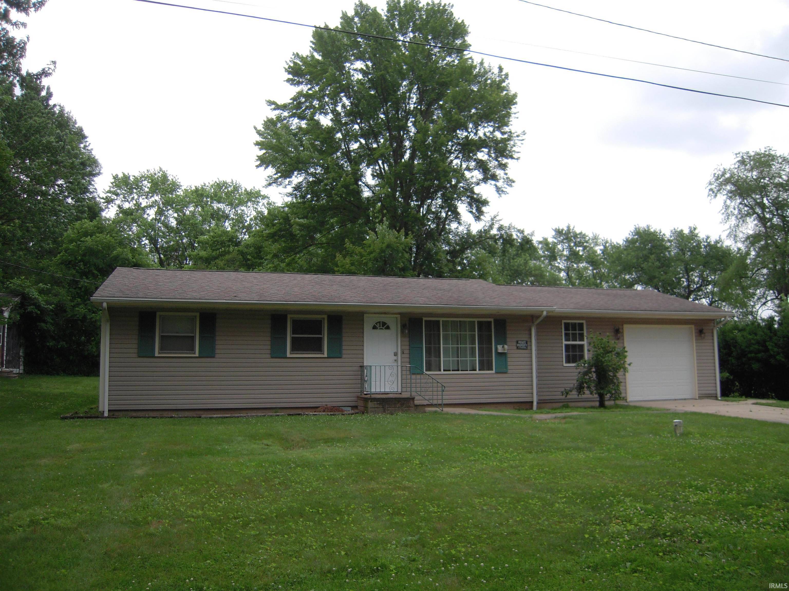 57300 Keltner RD, Elkhart, IN 46516-5739