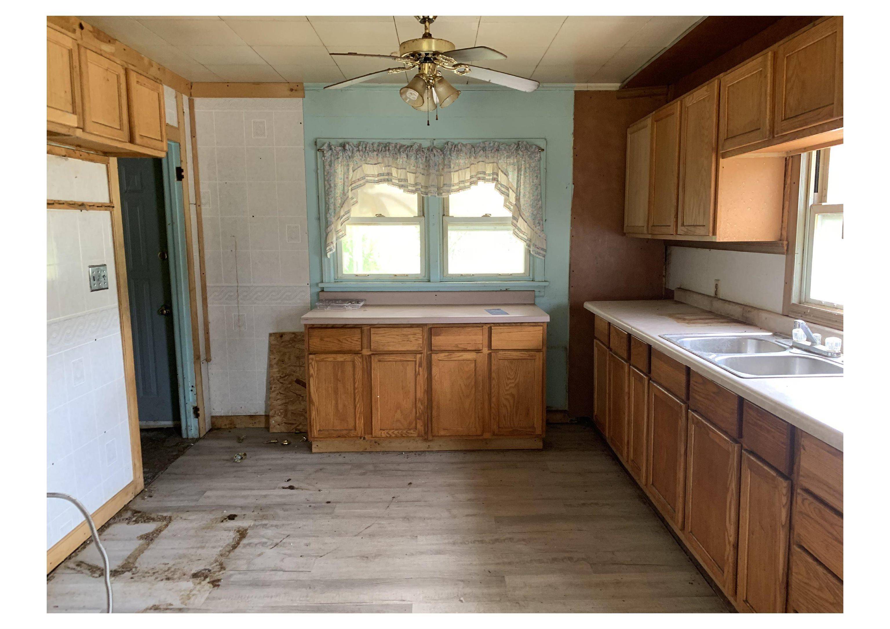 56654 Ash RD, Osceola, IN 46516