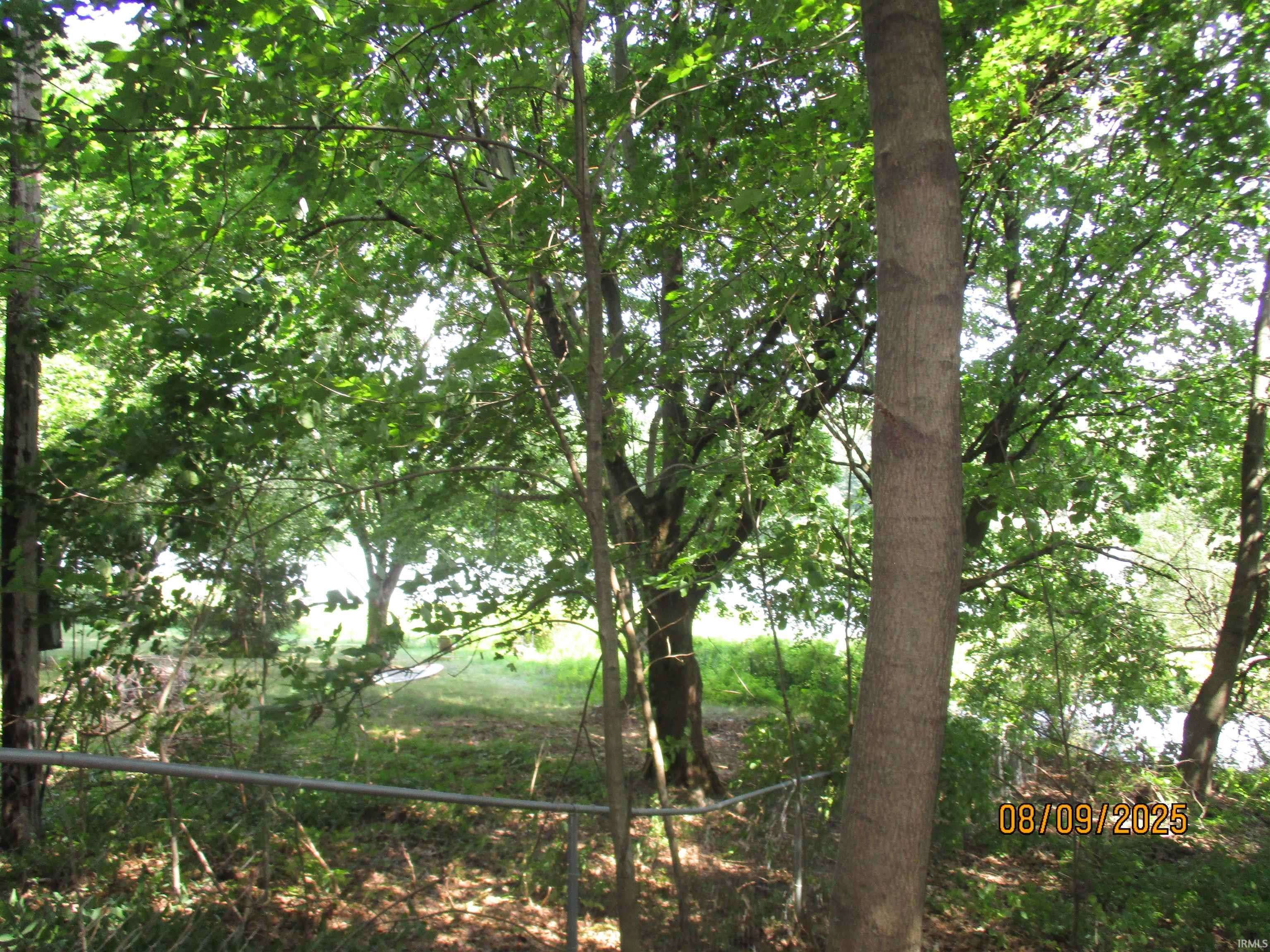51772 Currant RD, Granger, IN 46530