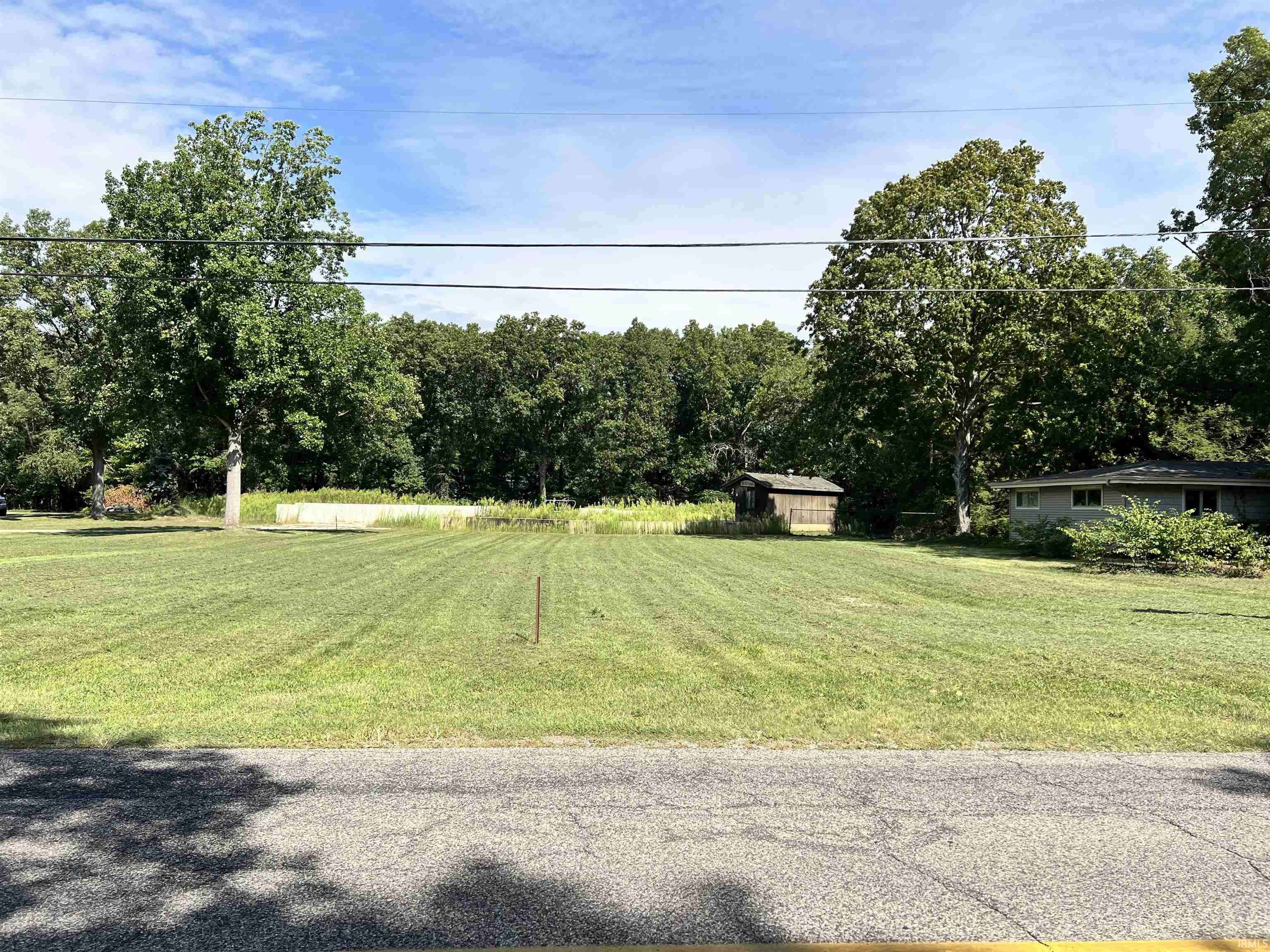 3418 Greenleaf BLVD, Elkhart, IN 46514