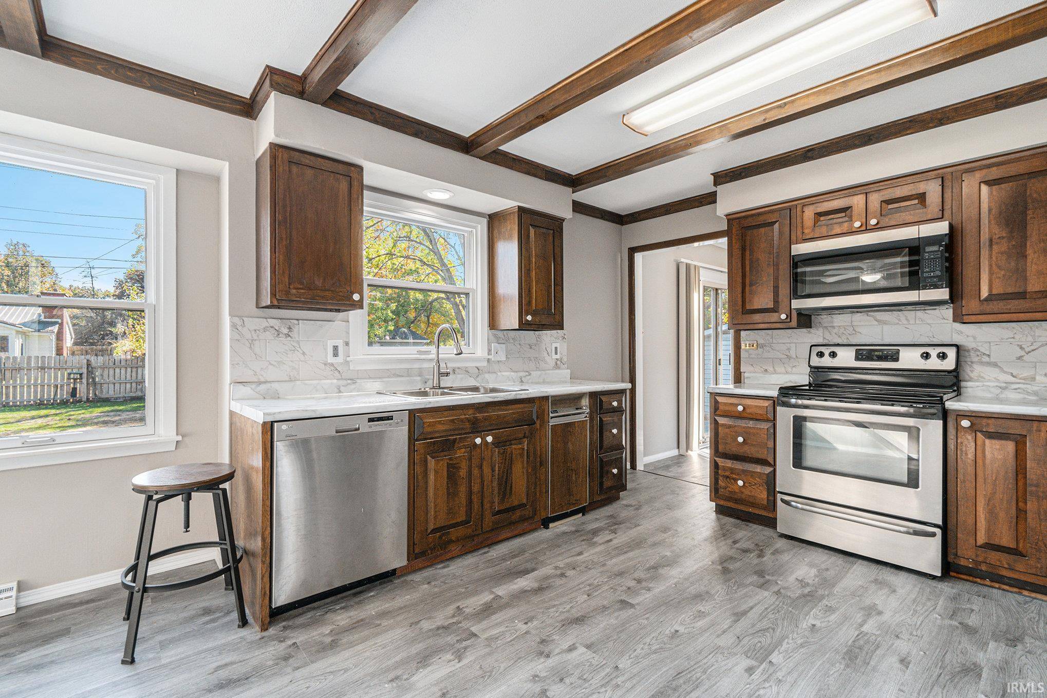 3009 East Lake Drive South ***, Elkhart, IN 46514