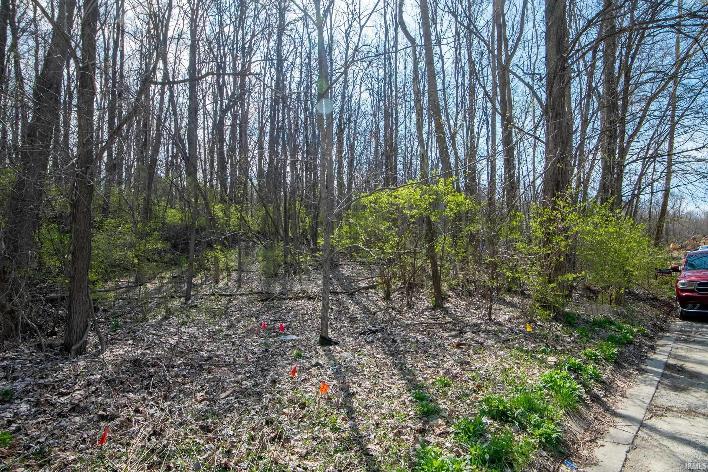 2608 Emerson Forest Pkwy, South Bend, IN 46614