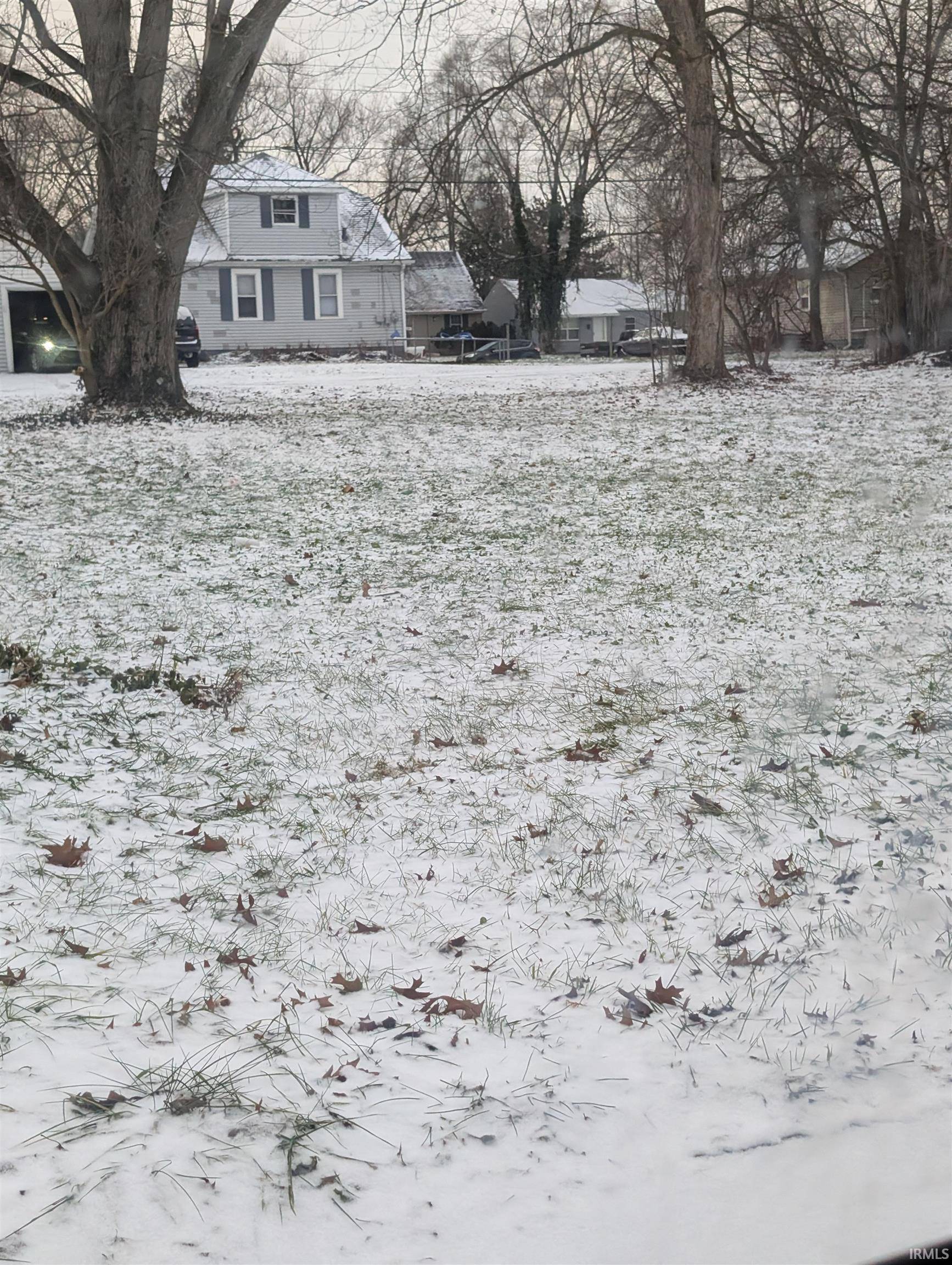 1337 N Olive ST, South Bend, IN 46628