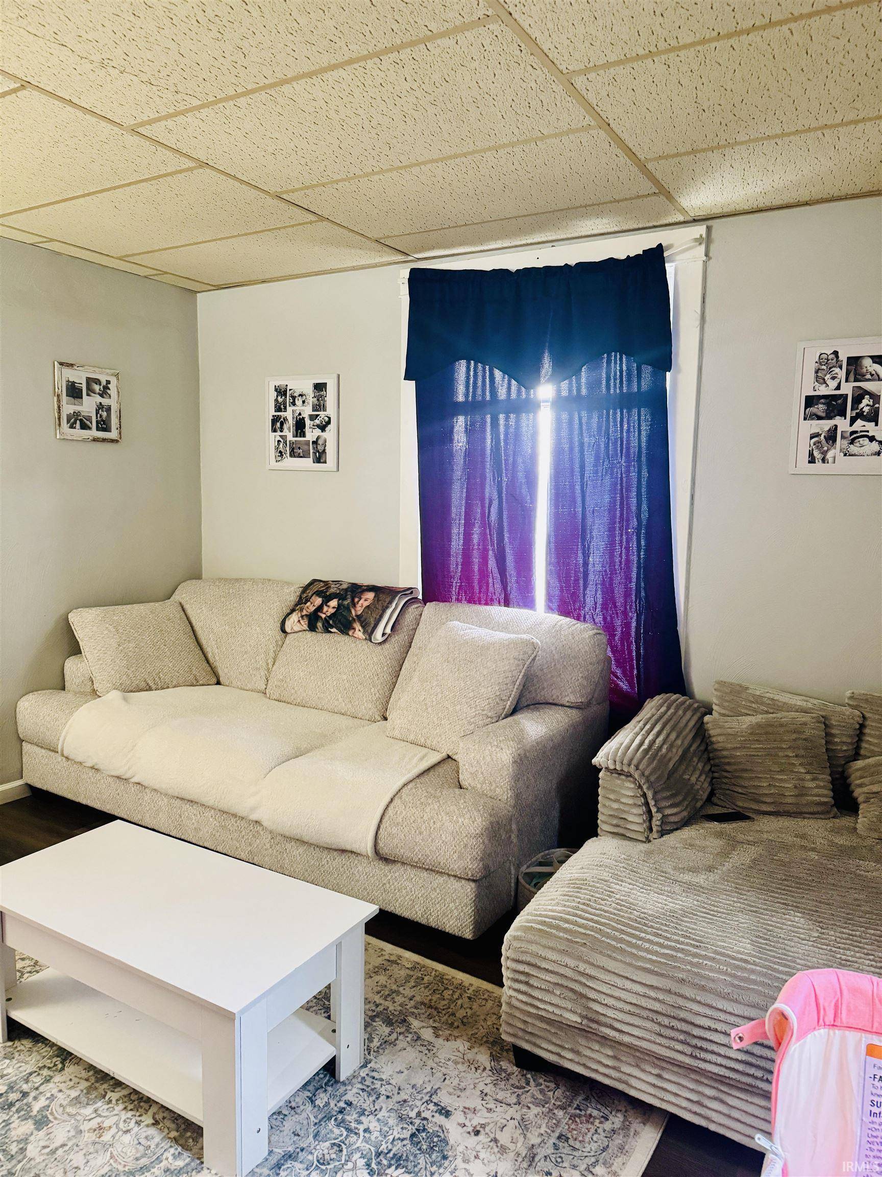 1409 E Center ST, Warsaw, IN 46580-3525
