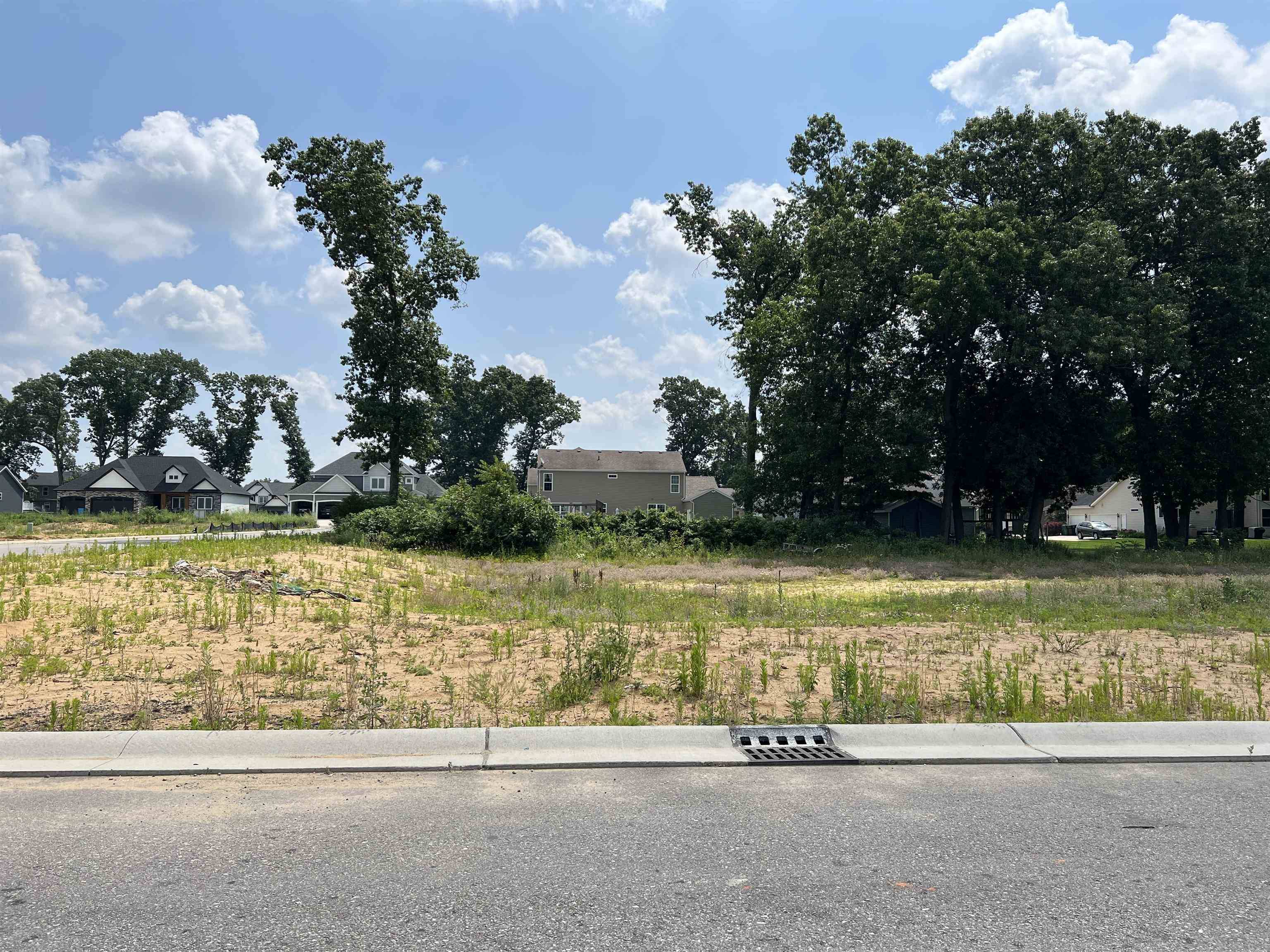 11508 New Trails DR, Osceola, IN 46561