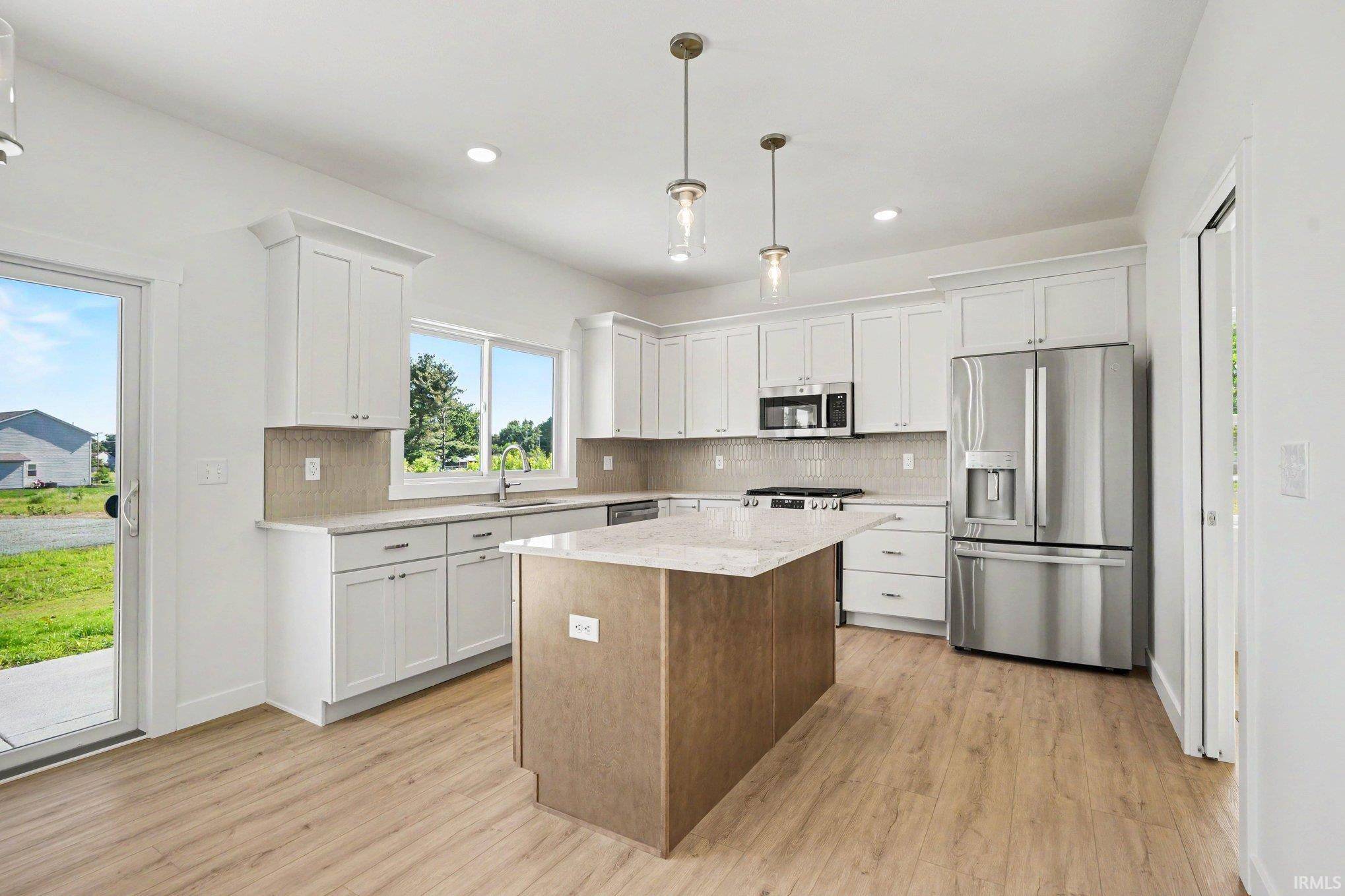 5132 Ventura CT #15, Mishawaka, IN 46544