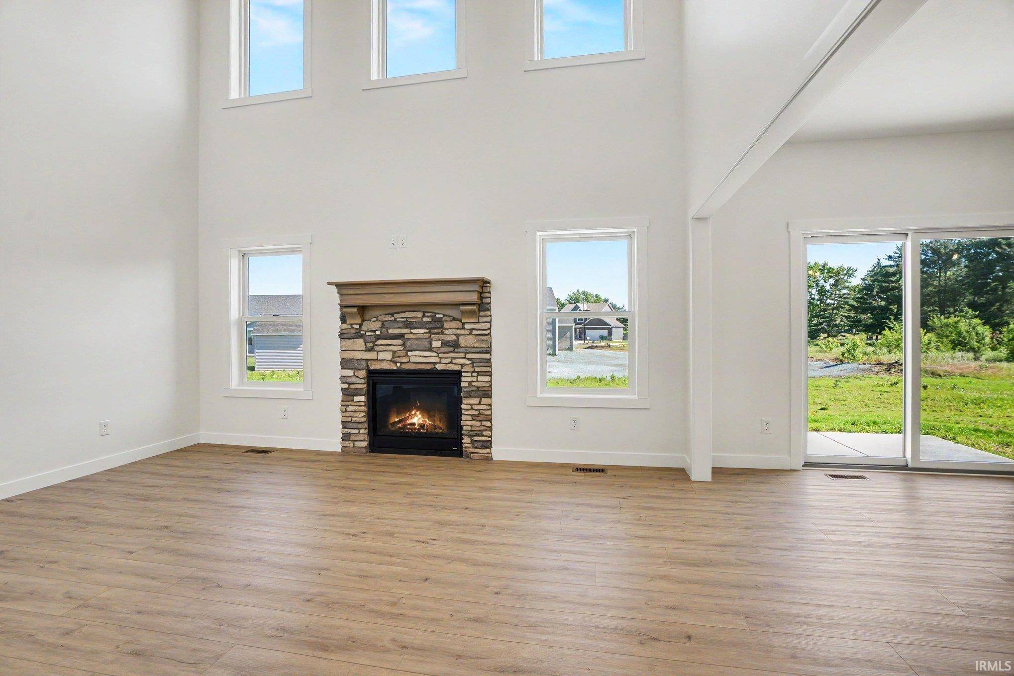 5132 Ventura CT #15, Mishawaka, IN 46544