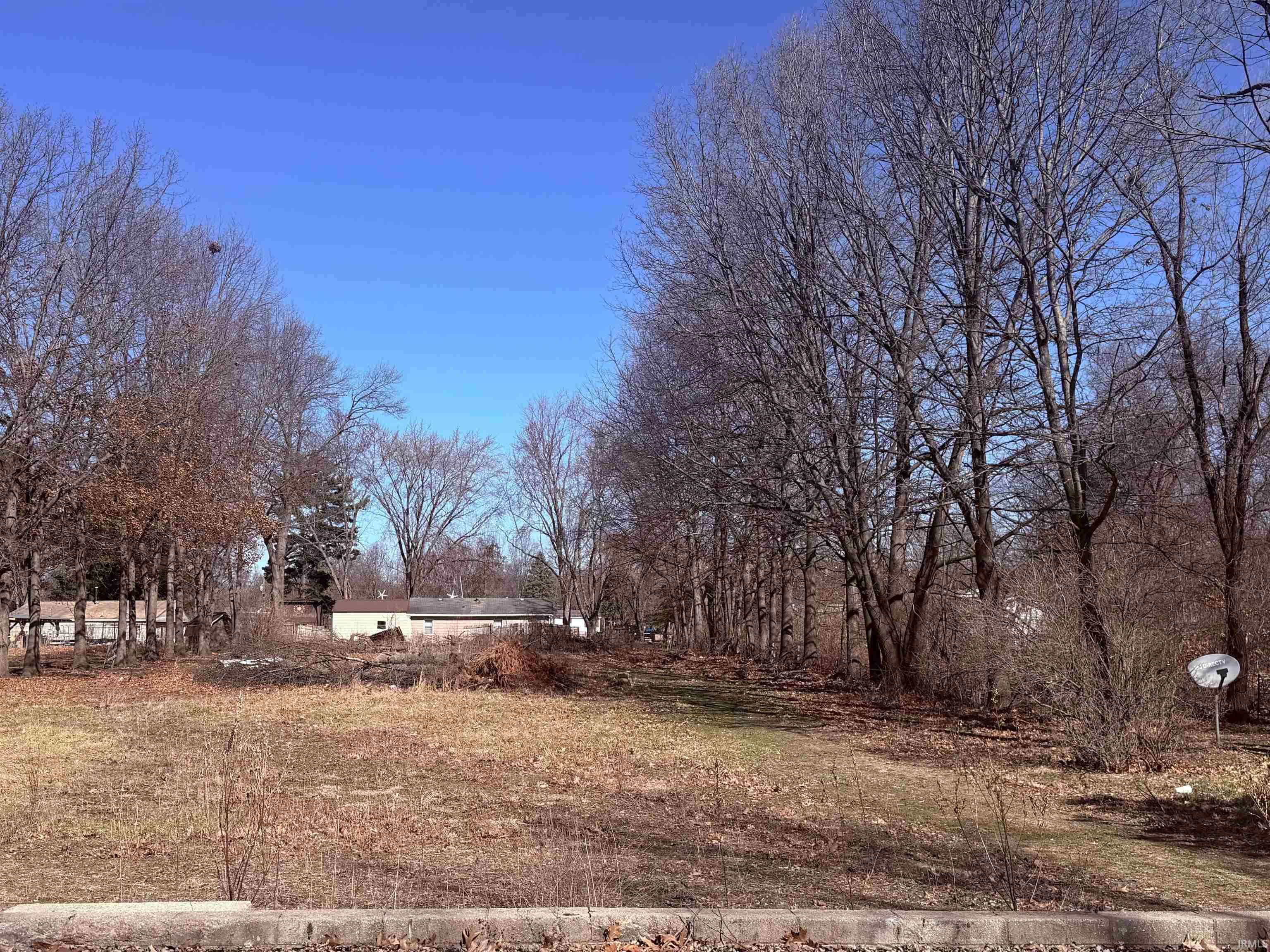 27723 Plainfield DR, Elkhart, IN 46514