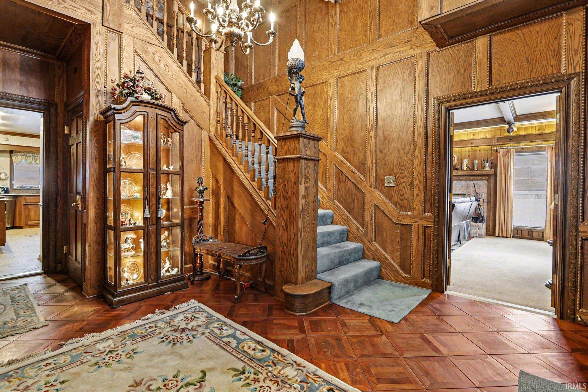 50670 Tarrington WAY, Granger, IN 46530