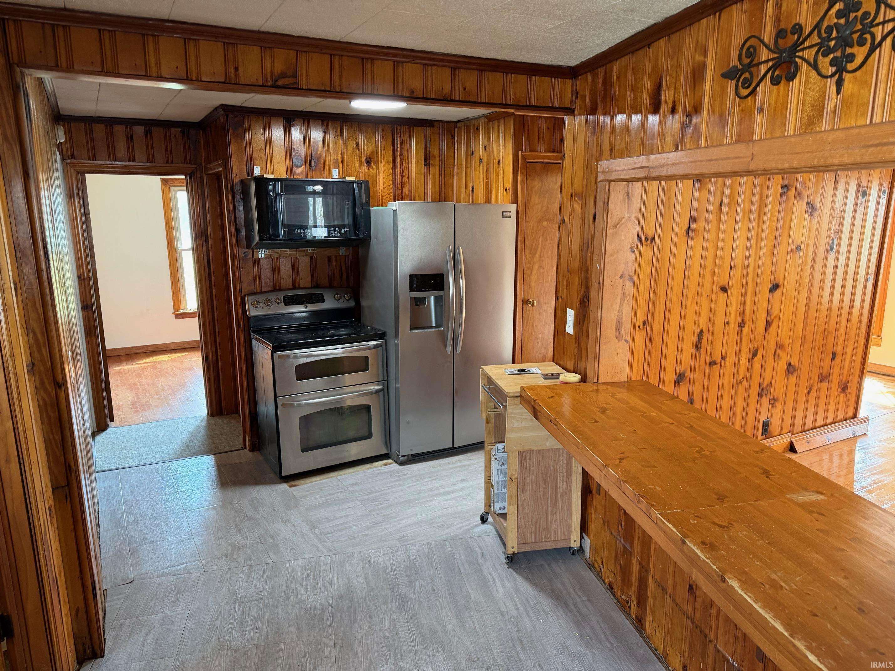 17798 Main ST, Plymouth, IN 46563